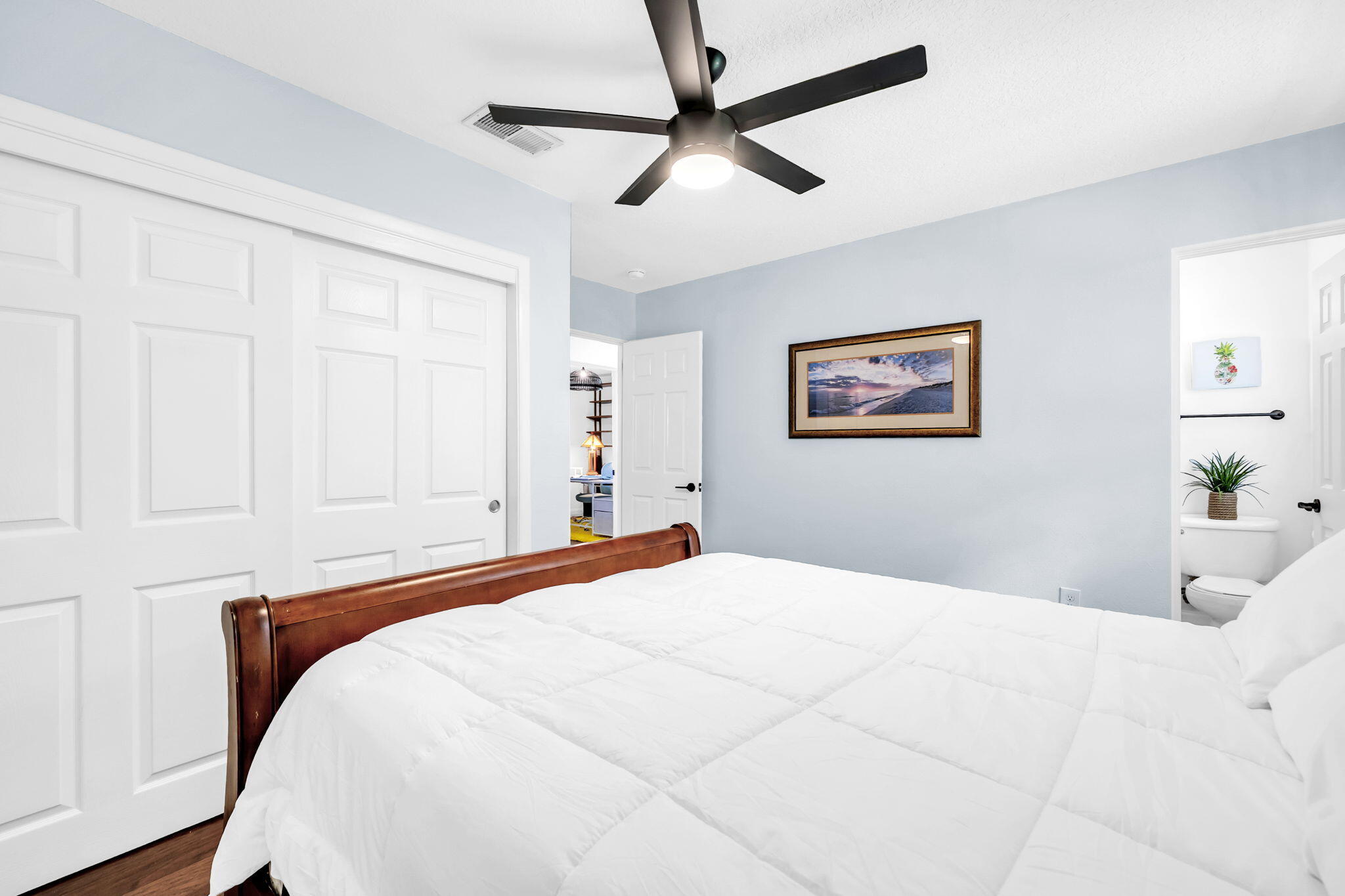 59 NE Oregon Drive Fort Walton Beach FL 32548