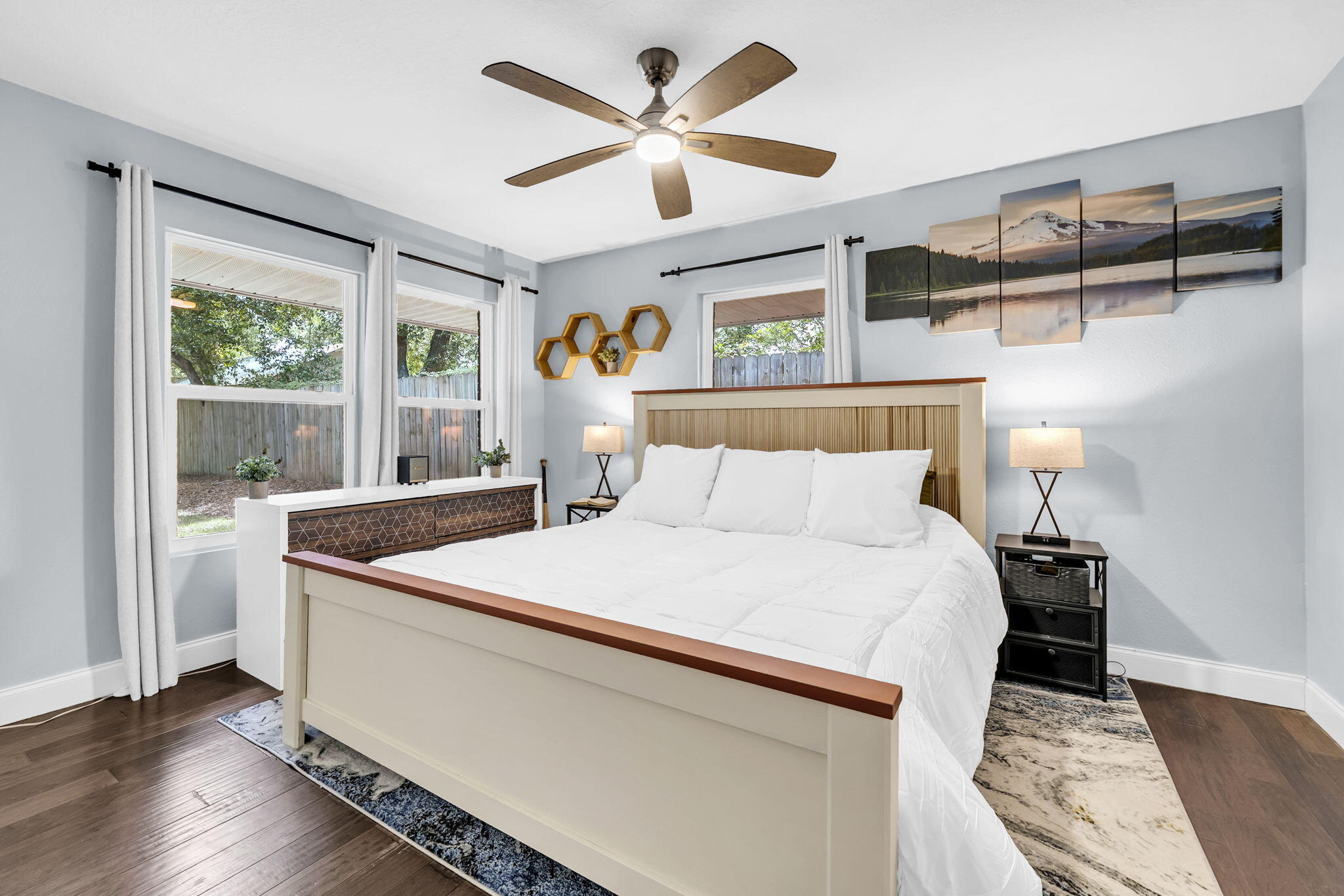 59 NE Oregon Drive Fort Walton Beach FL 32548
