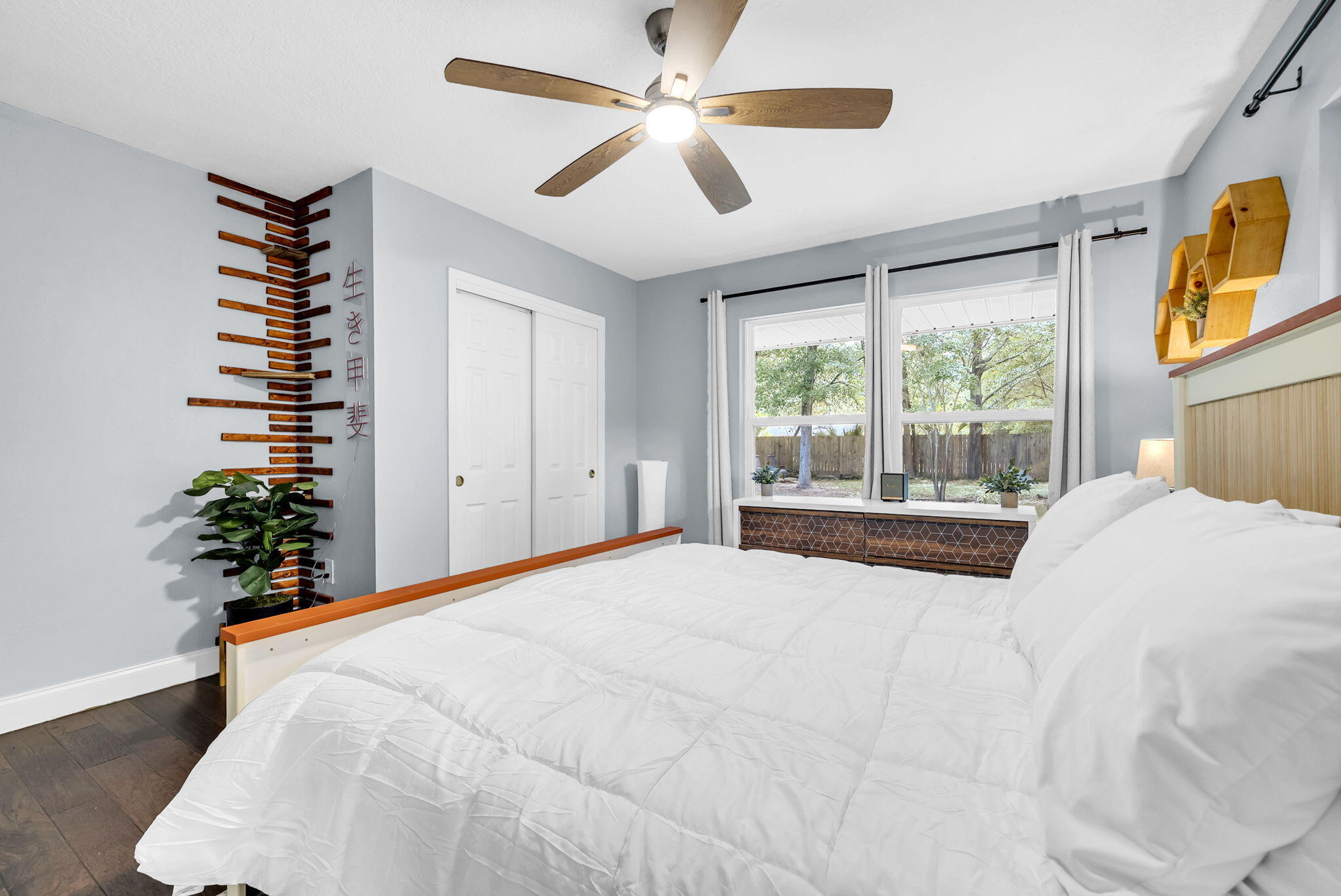 59 NE Oregon Drive Fort Walton Beach FL 32548