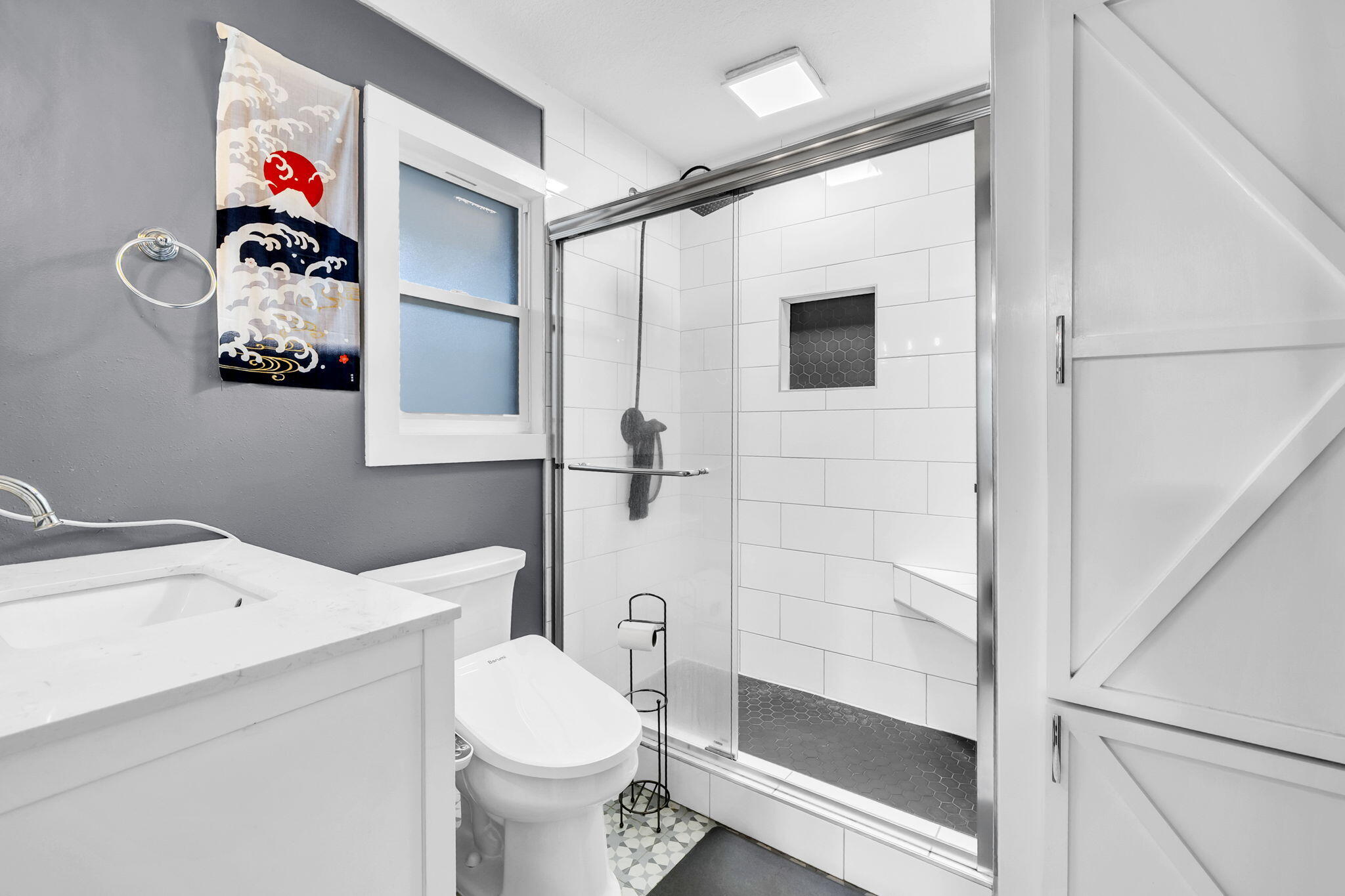 59 NE Oregon Drive Fort Walton Beach FL 32548