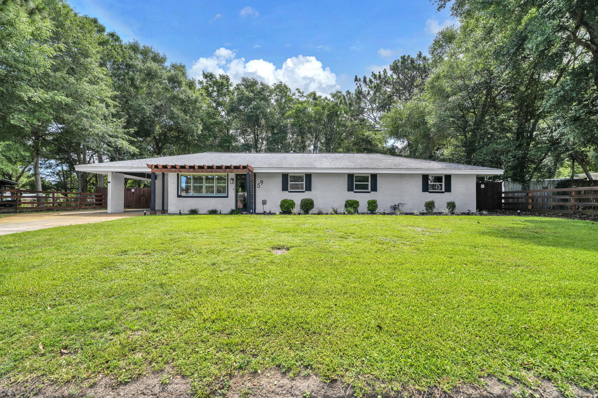 59 NE Oregon Drive Fort Walton Beach FL 32548