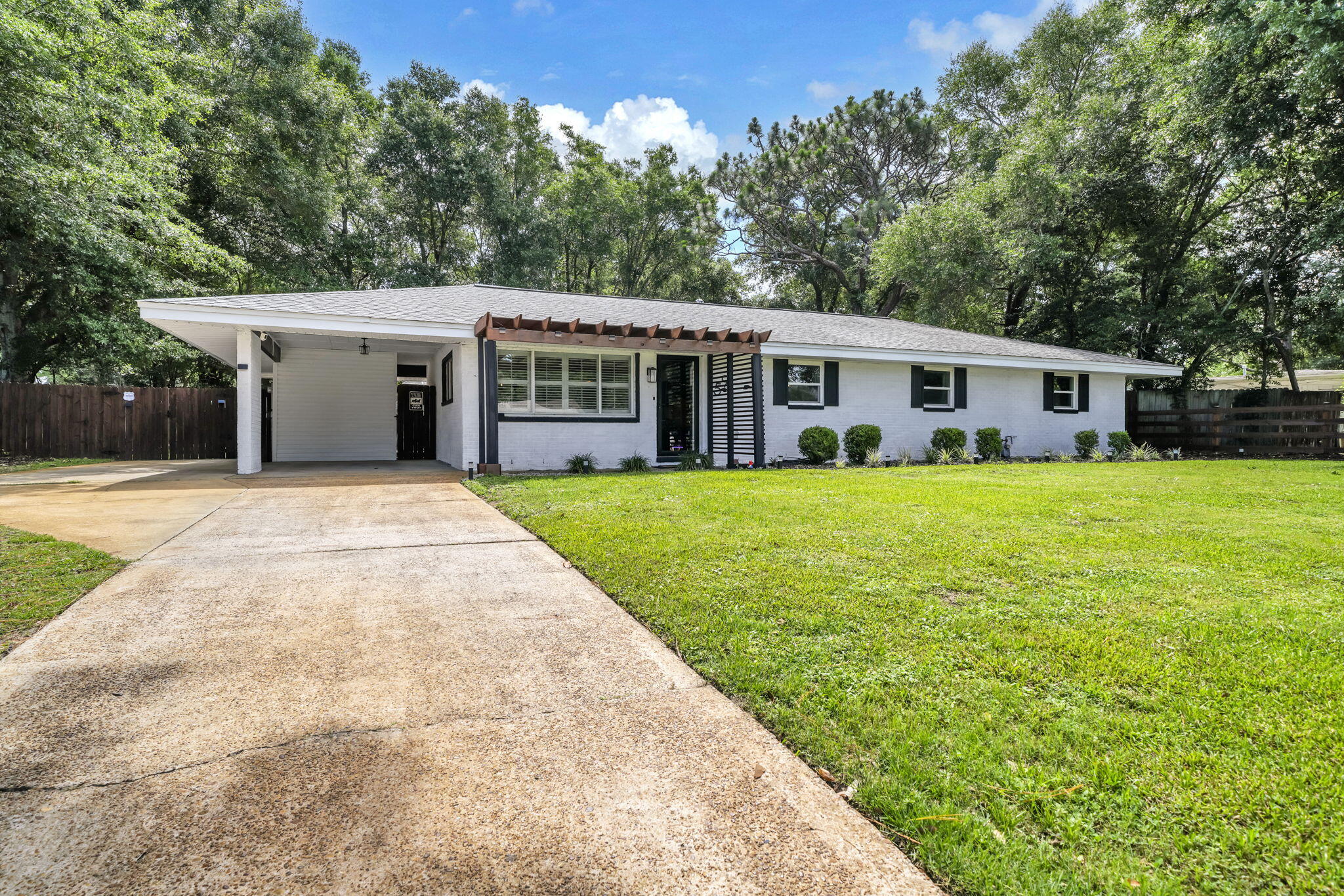 59 NE Oregon Drive Fort Walton Beach FL 32548