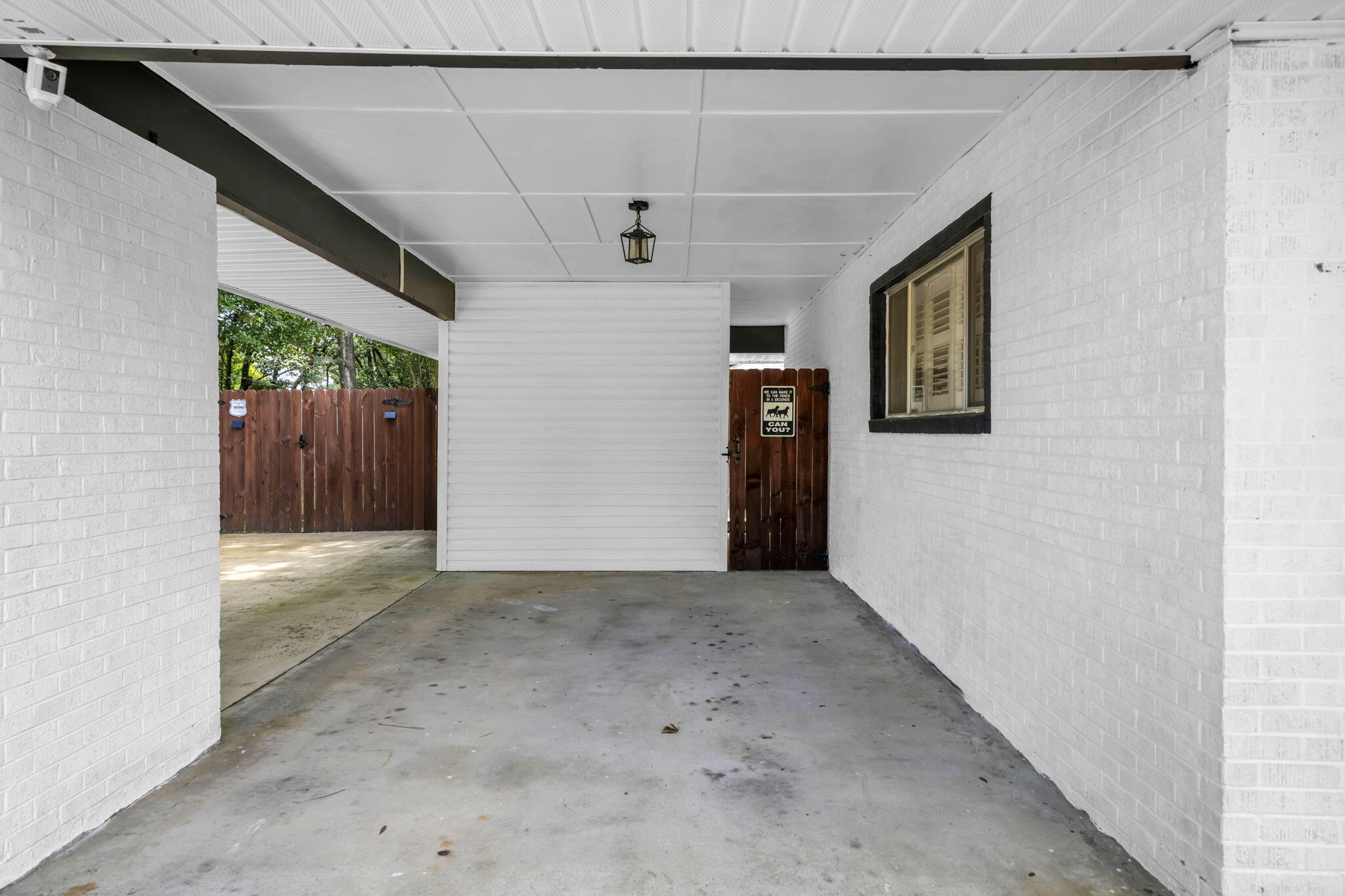 59 NE Oregon Drive Fort Walton Beach FL 32548