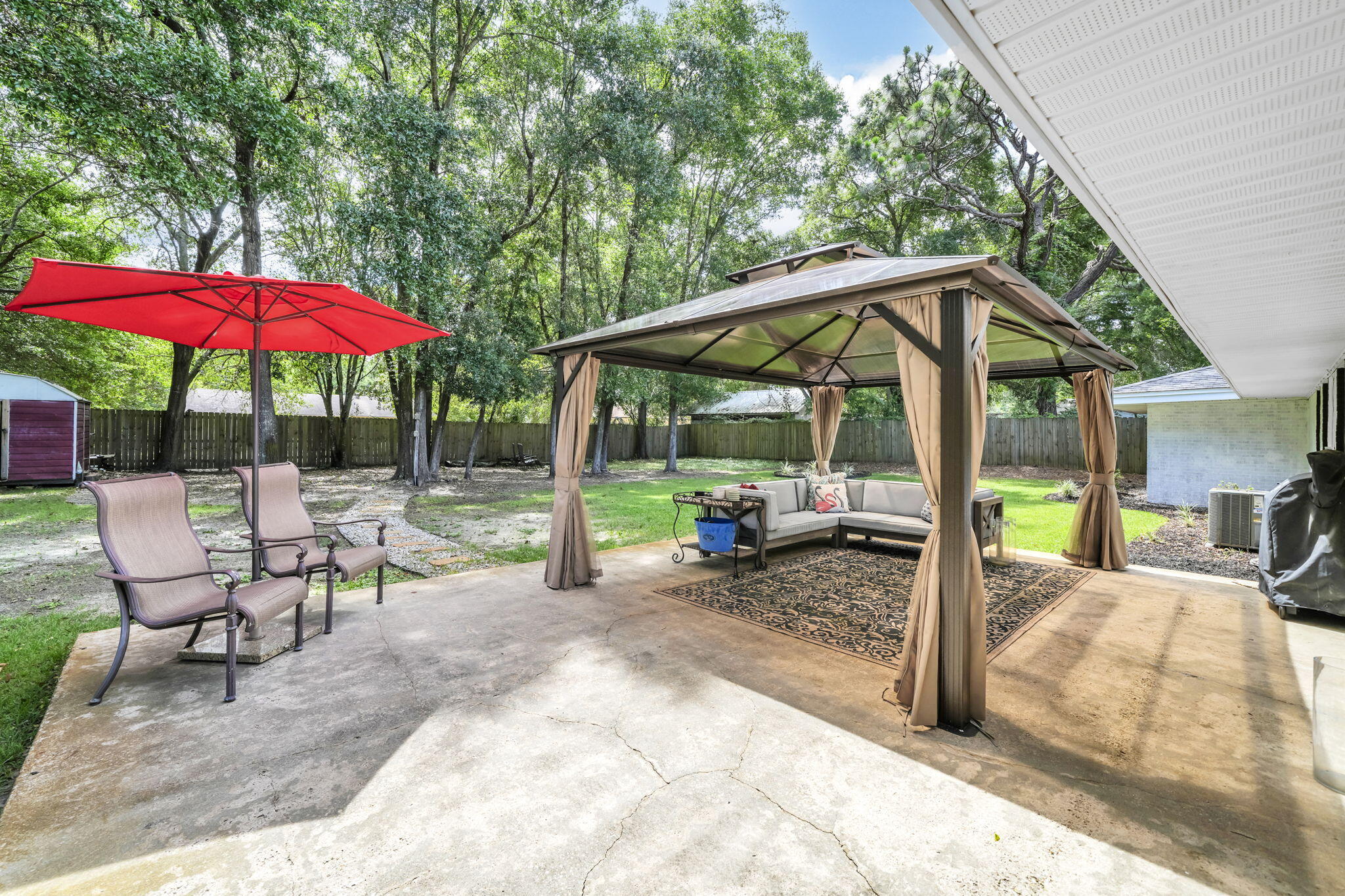 59 NE Oregon Drive Fort Walton Beach FL 32548