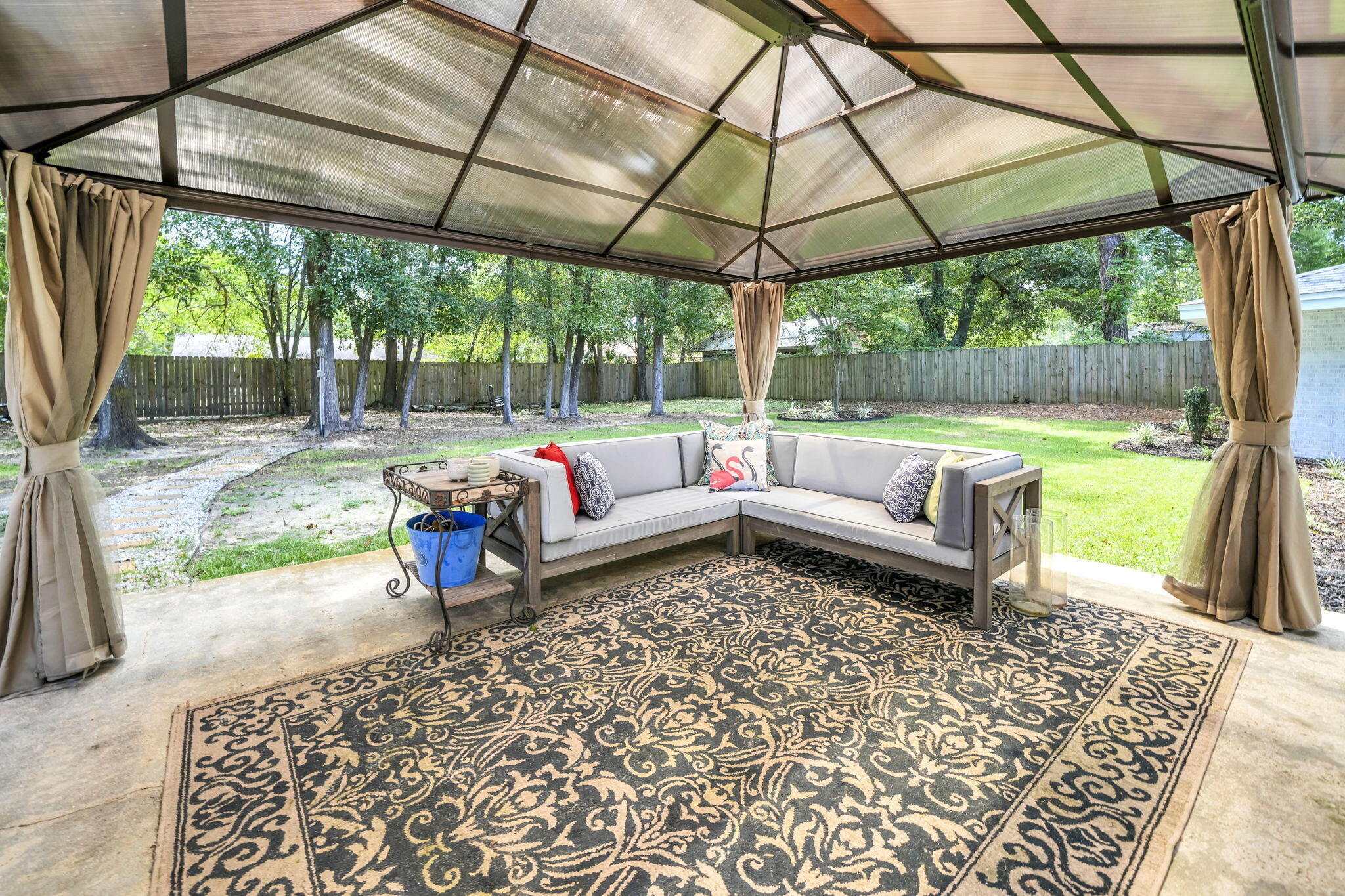 59 NE Oregon Drive Fort Walton Beach FL 32548