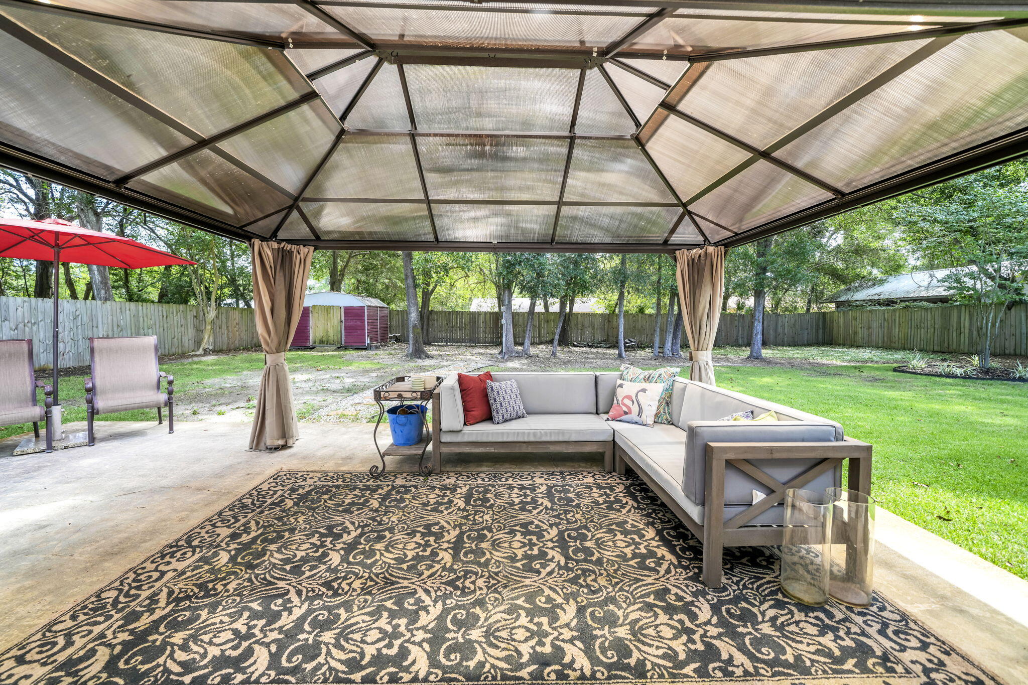 59 NE Oregon Drive Fort Walton Beach FL 32548