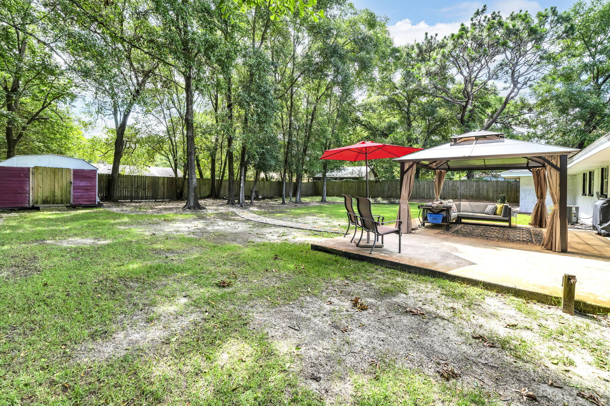 59 NE Oregon Drive Fort Walton Beach FL 32548