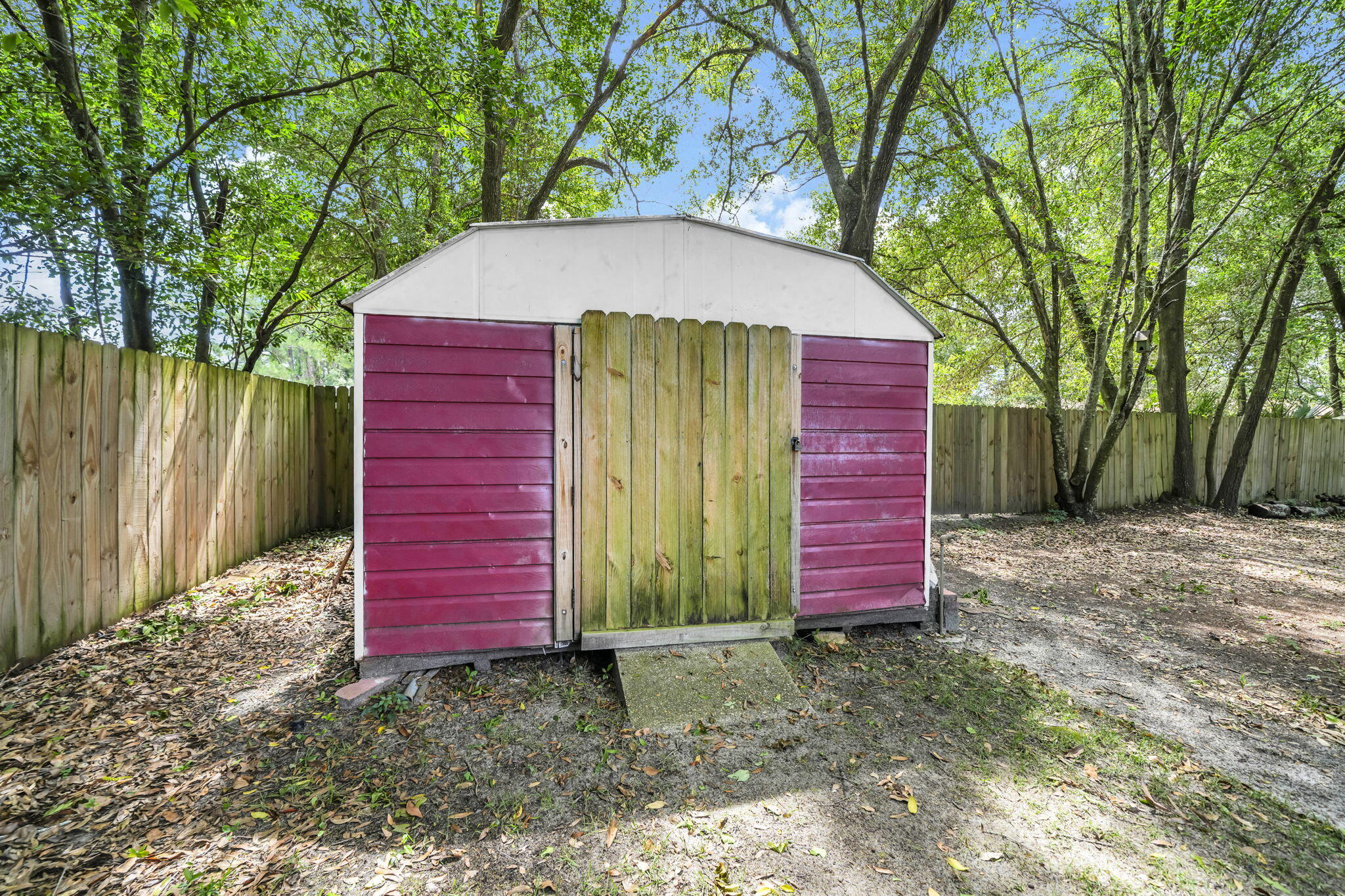 59 NE Oregon Drive Fort Walton Beach FL 32548