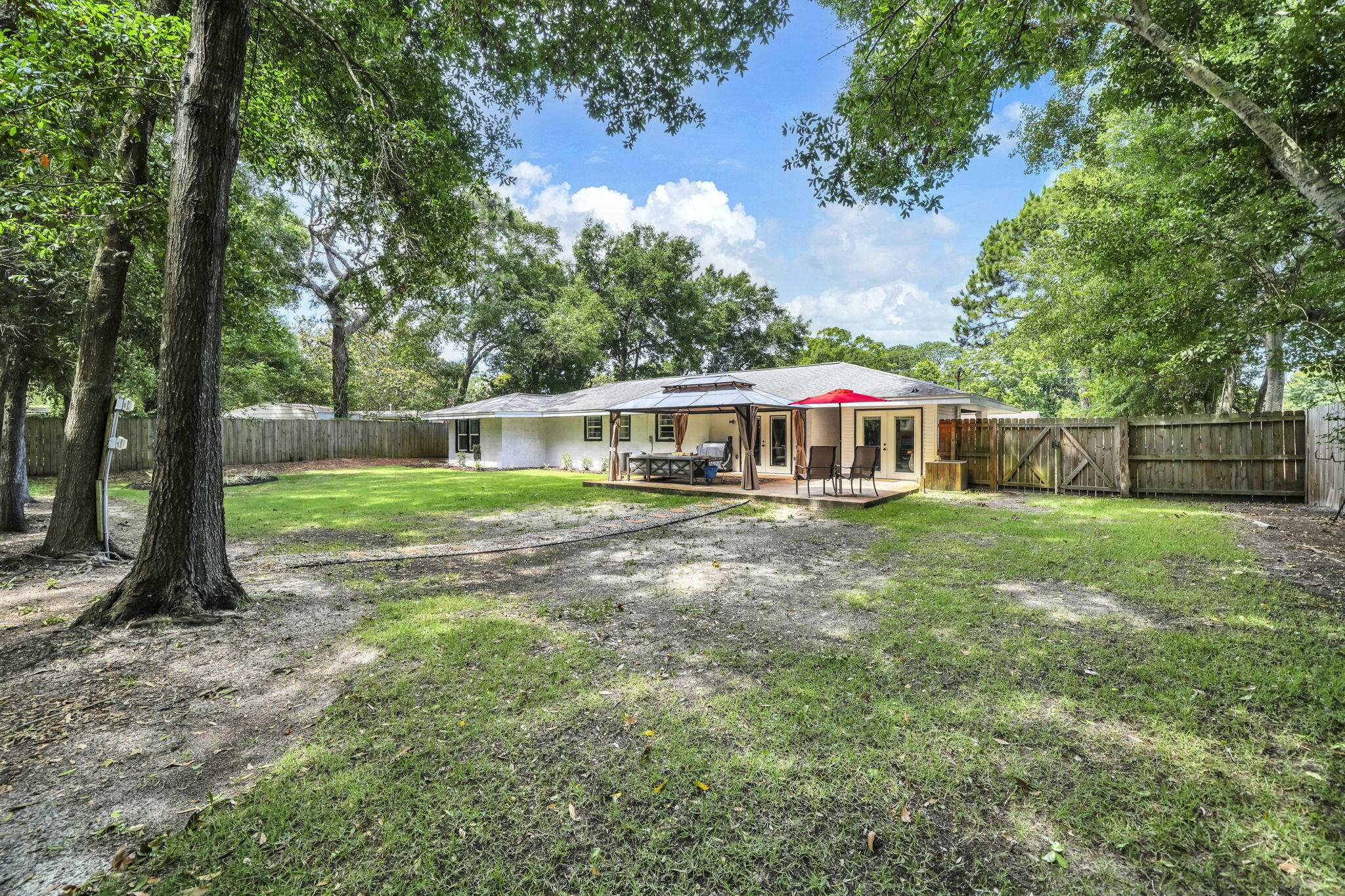 59 NE Oregon Drive Fort Walton Beach FL 32548