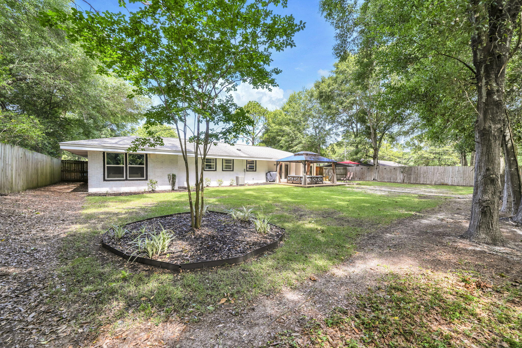 59 NE Oregon Drive Fort Walton Beach FL 32548