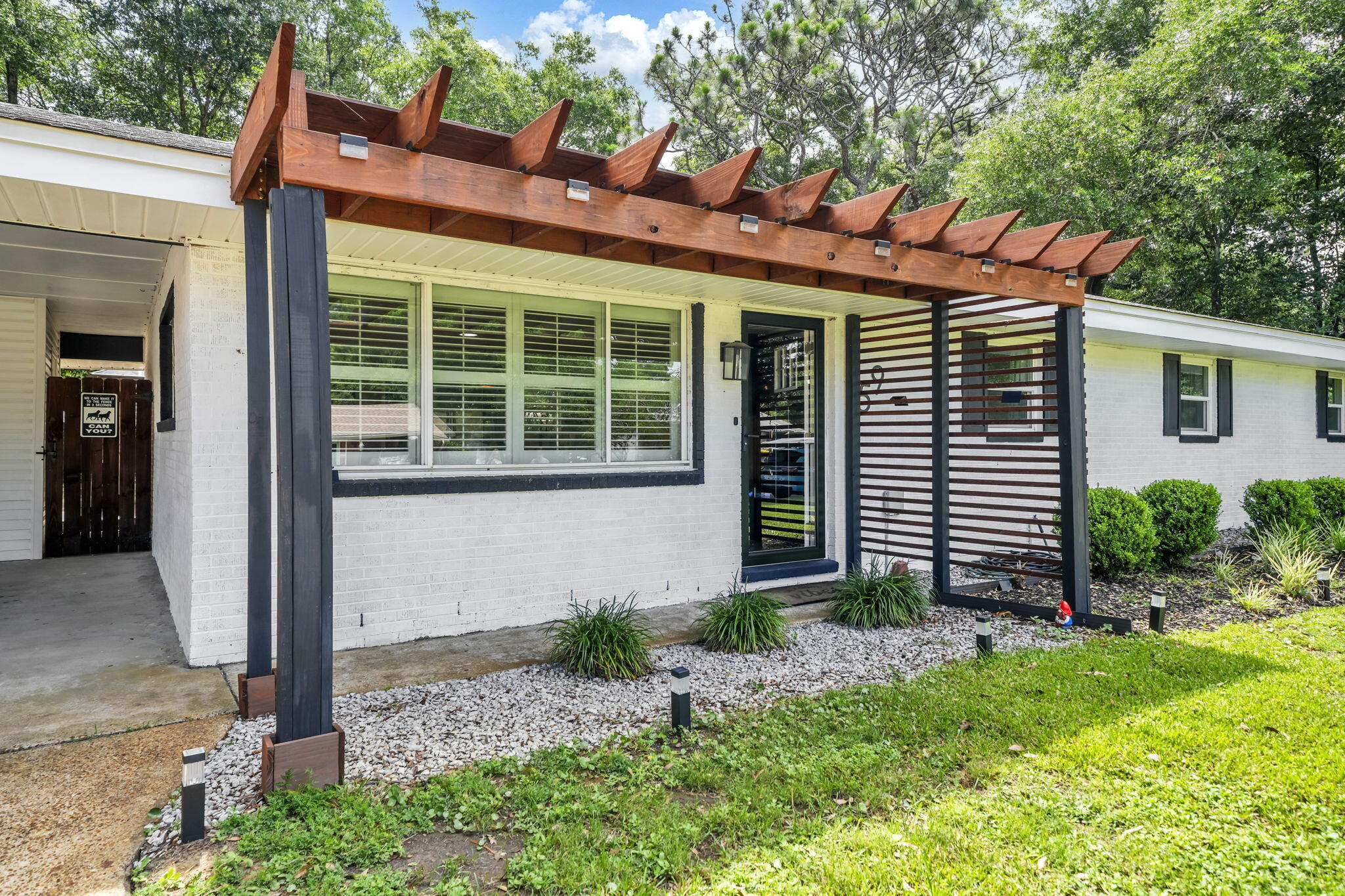 59 NE Oregon Drive Fort Walton Beach FL 32548