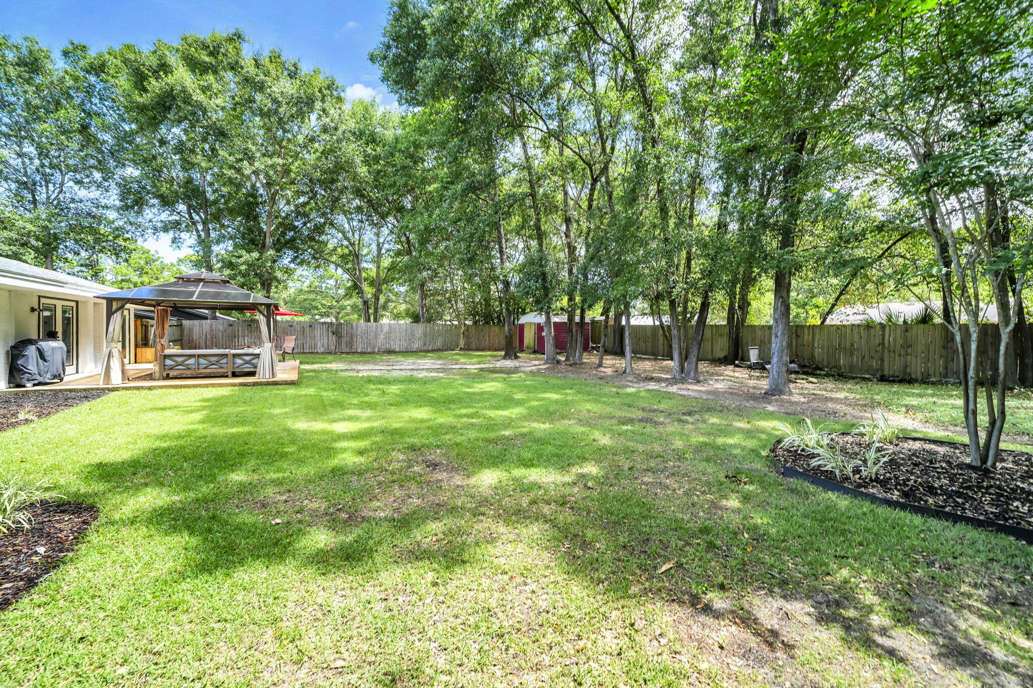 59 NE Oregon Drive Fort Walton Beach FL 32548