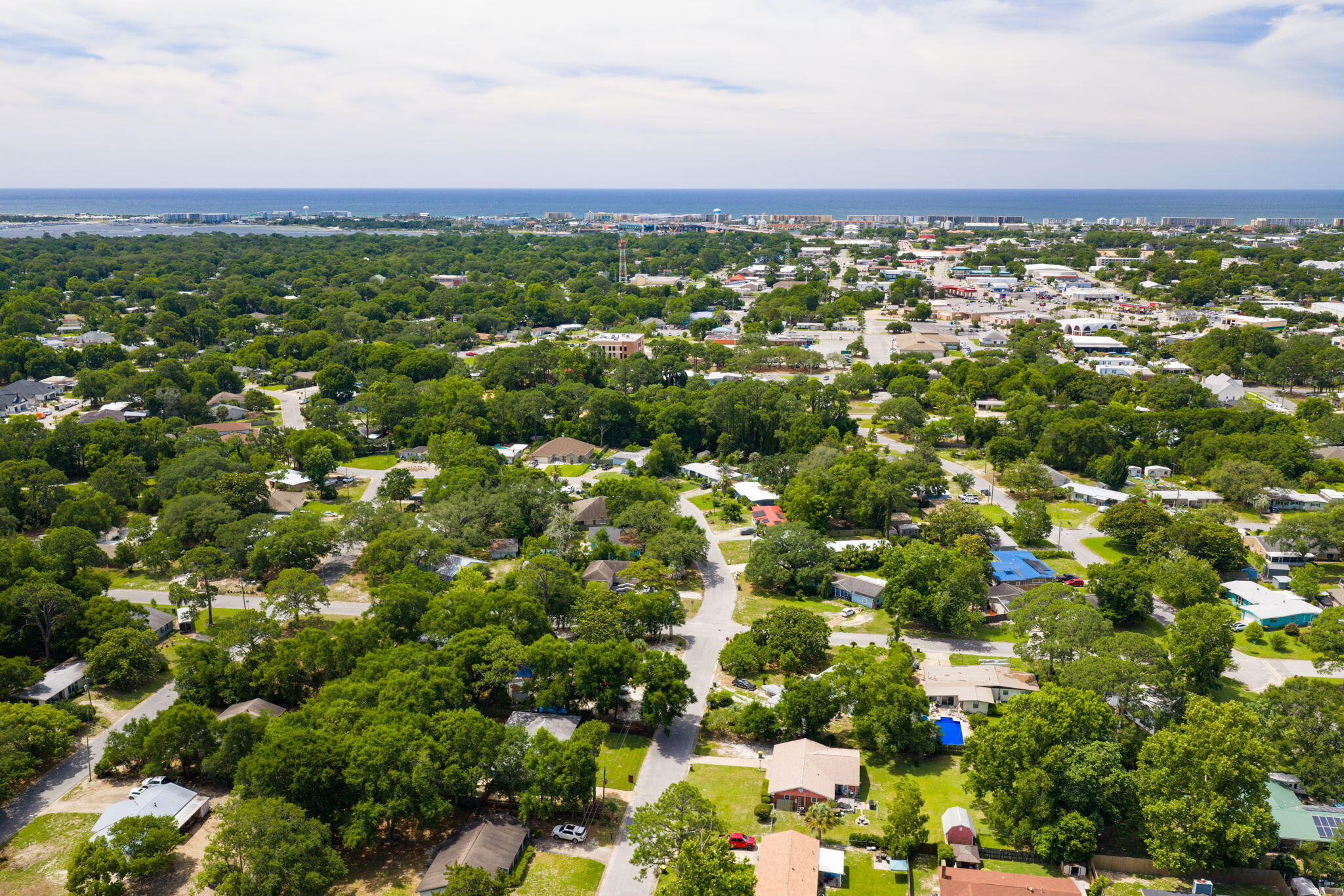 59 NE Oregon Drive Fort Walton Beach FL 32548
