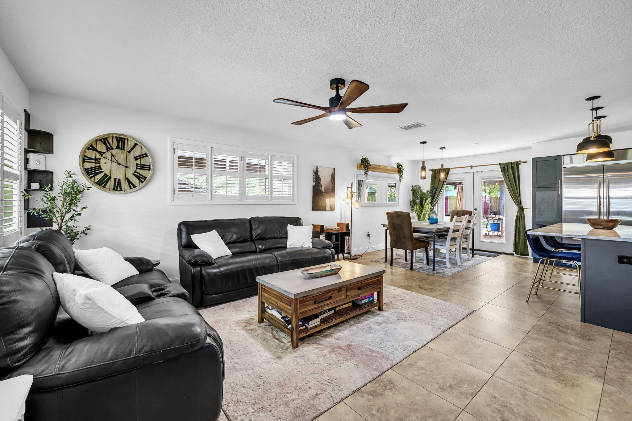 59 NE Oregon Drive Fort Walton Beach FL 32548