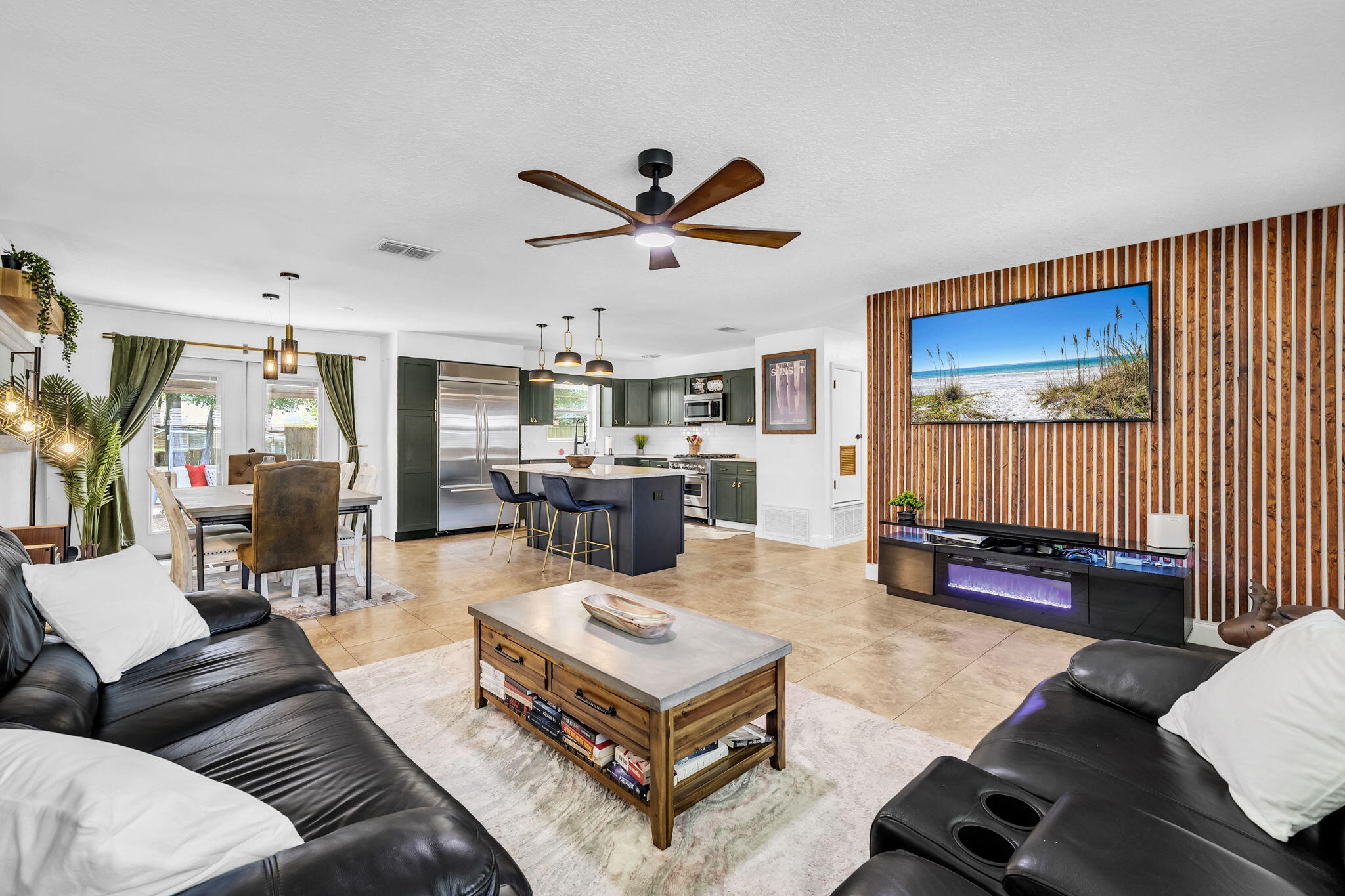 59 NE Oregon Drive Fort Walton Beach FL 32548