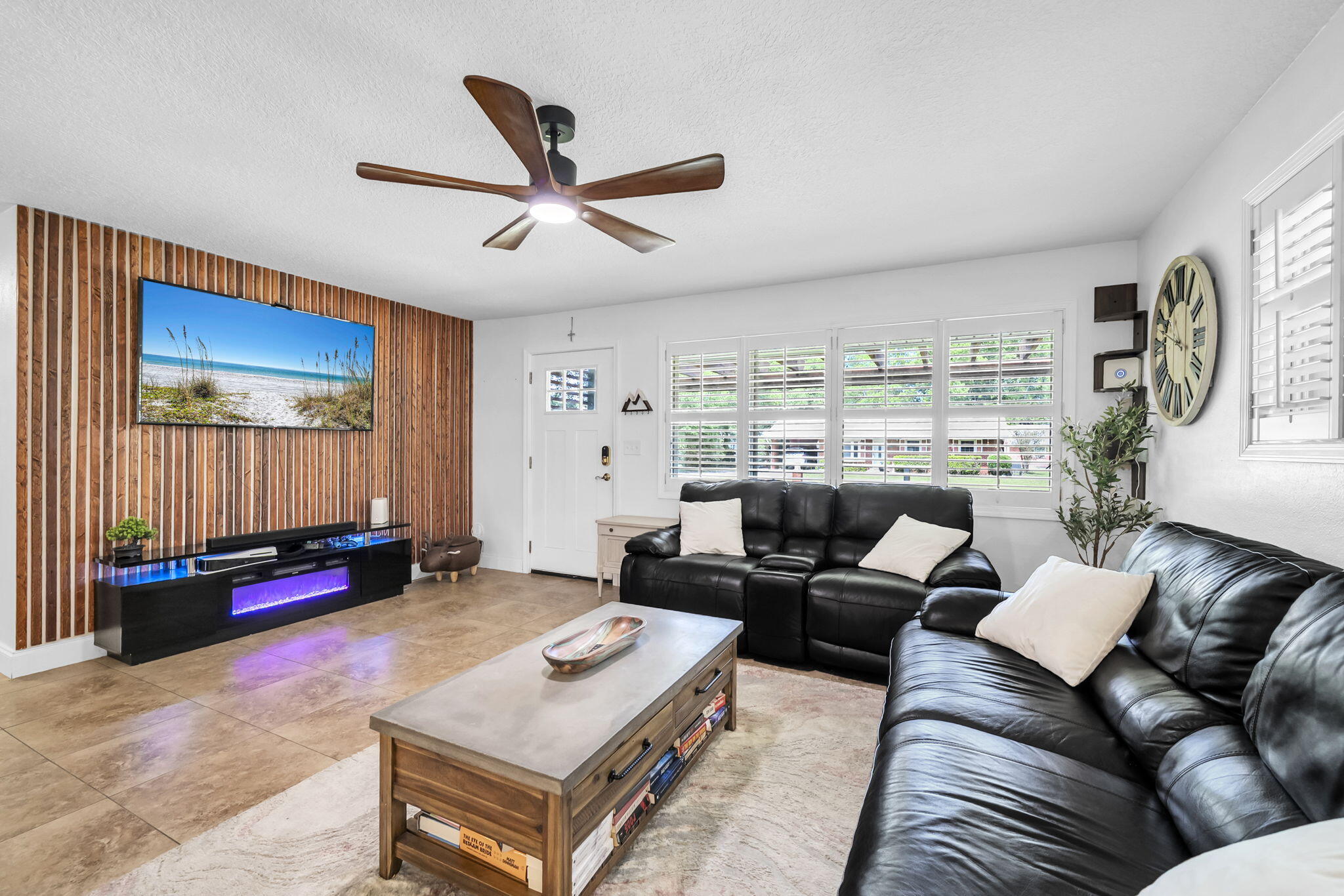 59 NE Oregon Drive Fort Walton Beach FL 32548