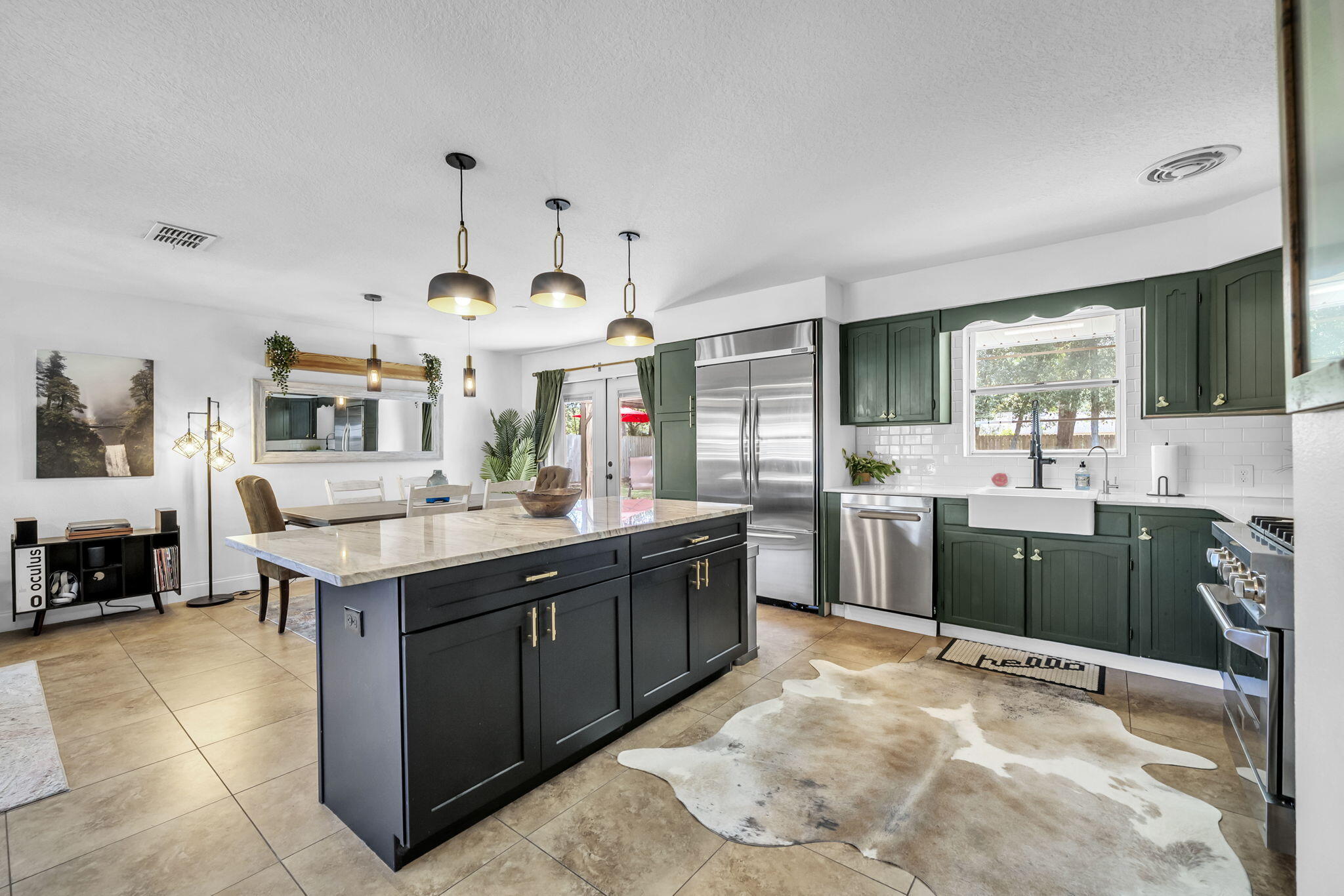 59 NE Oregon Drive Fort Walton Beach FL 32548