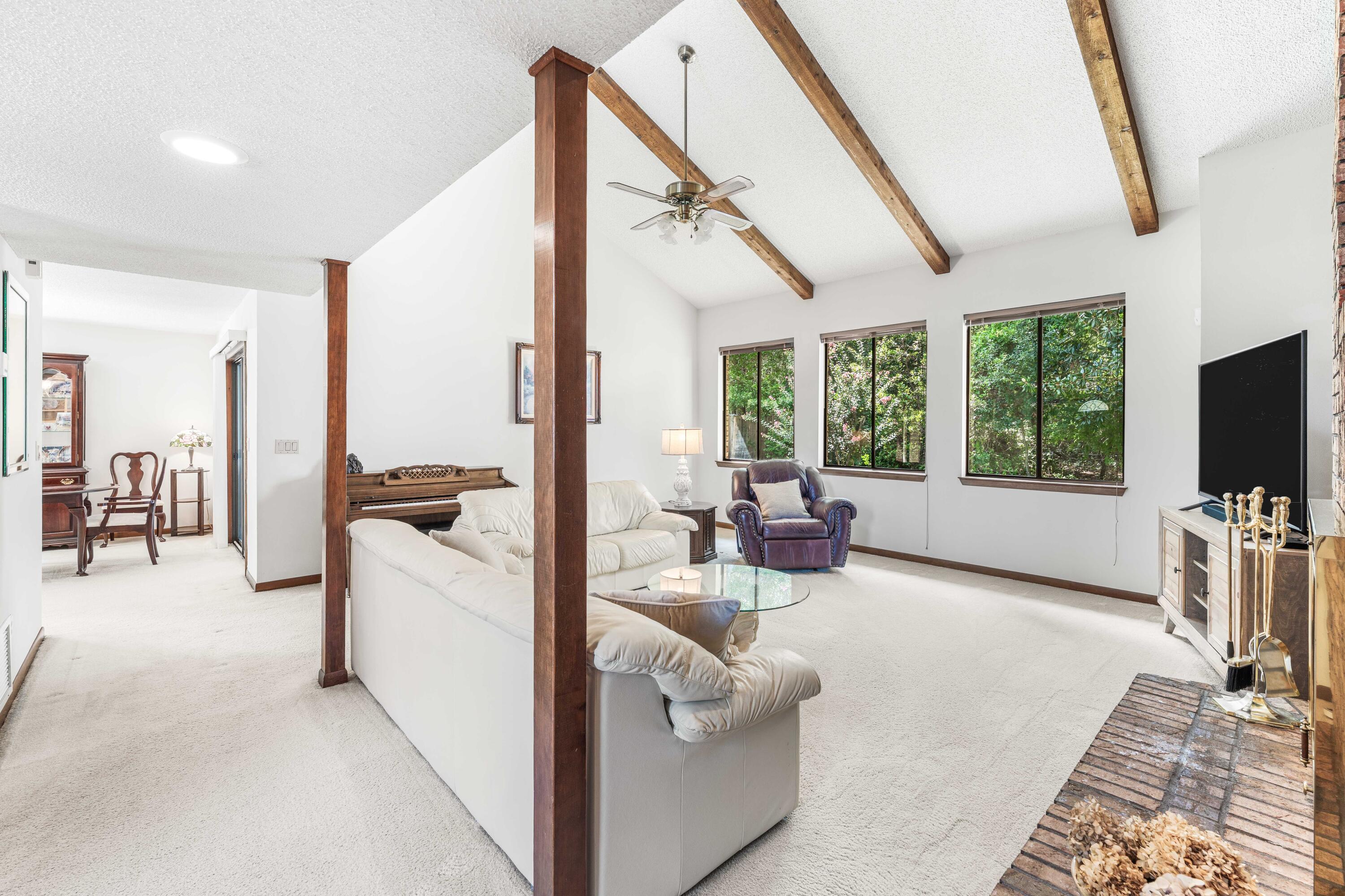 808 S Turnberry Cove Niceville FL 32578