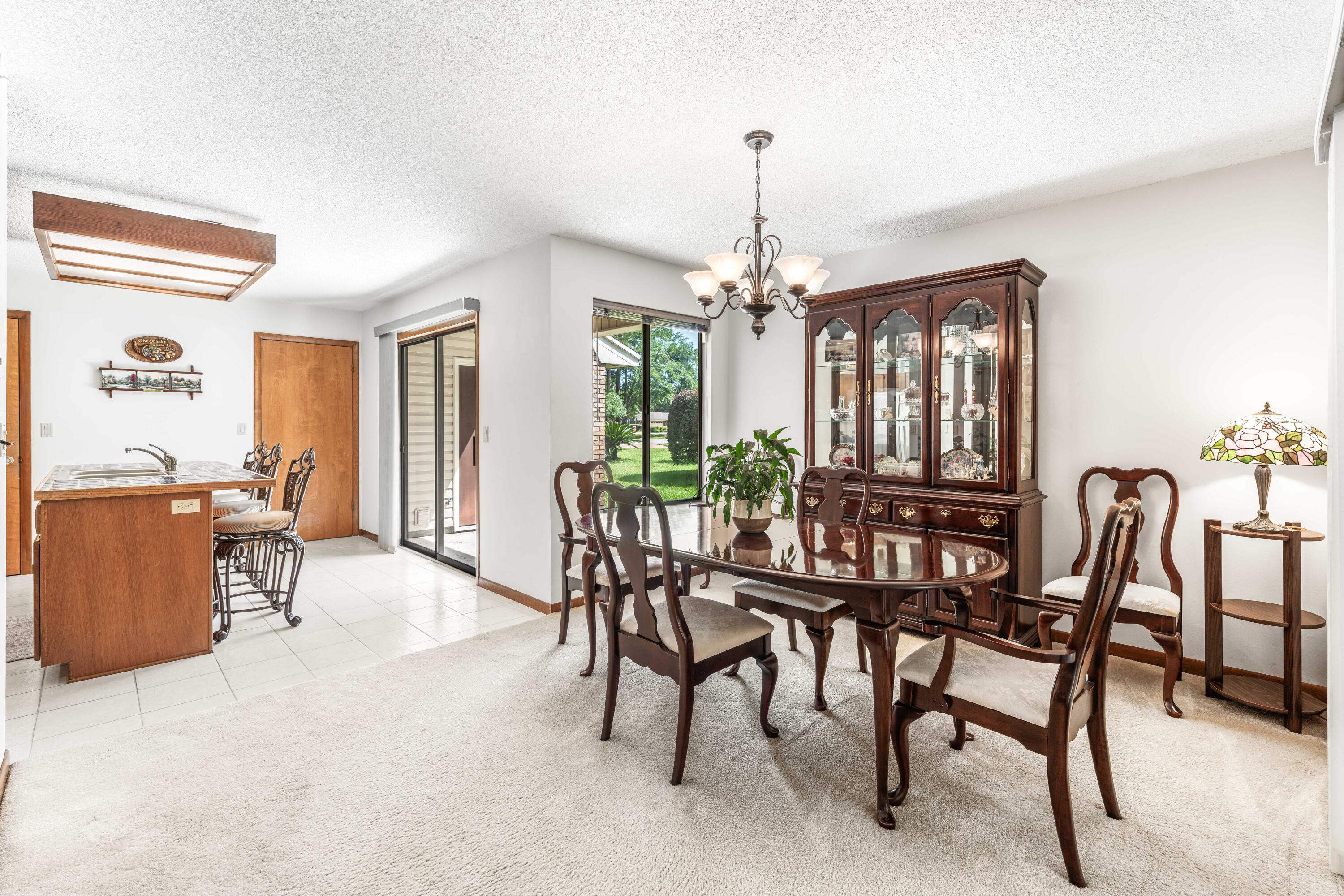 808 S Turnberry Cove Niceville FL 32578