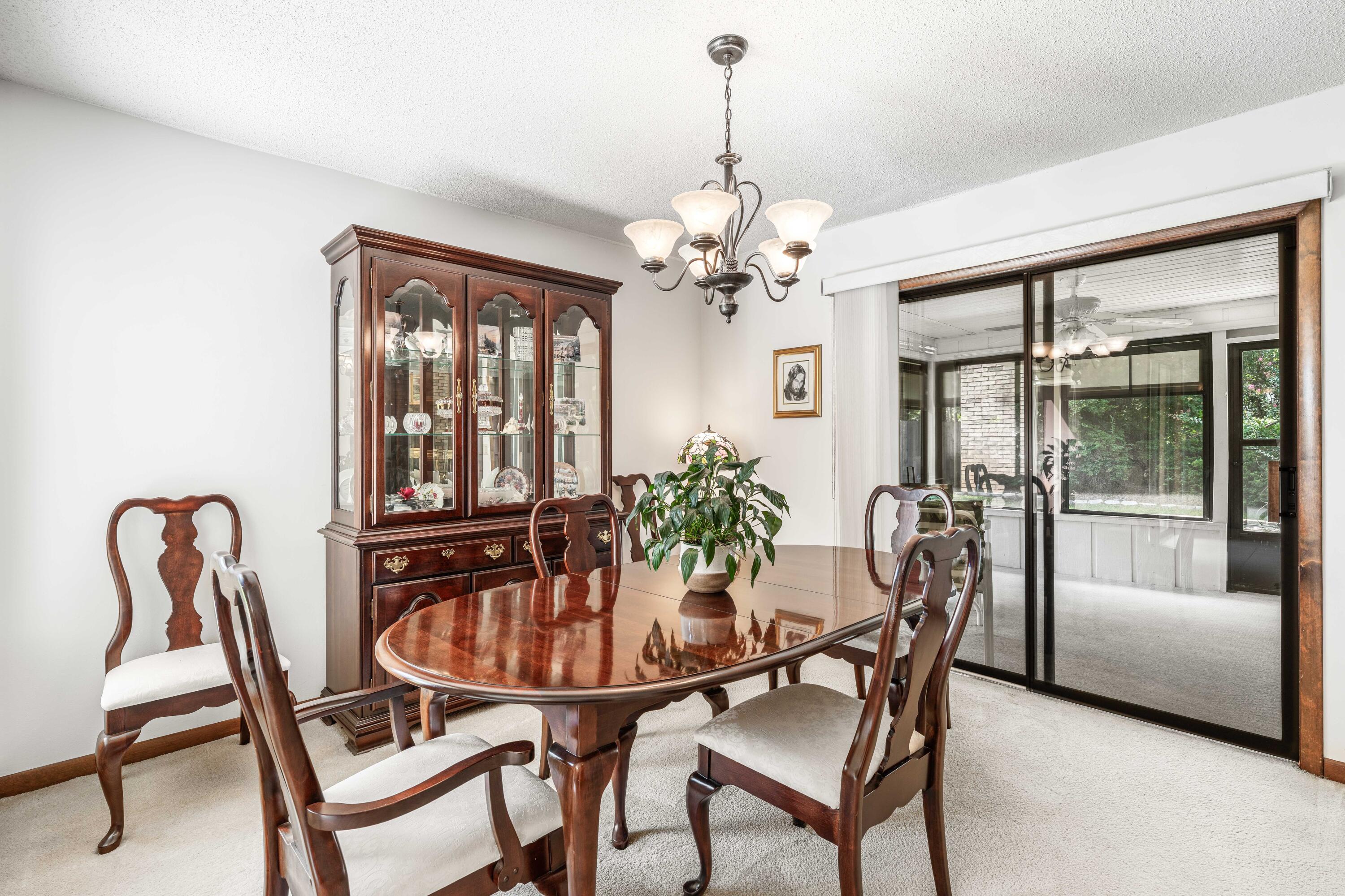 808 S Turnberry Cove Niceville FL 32578
