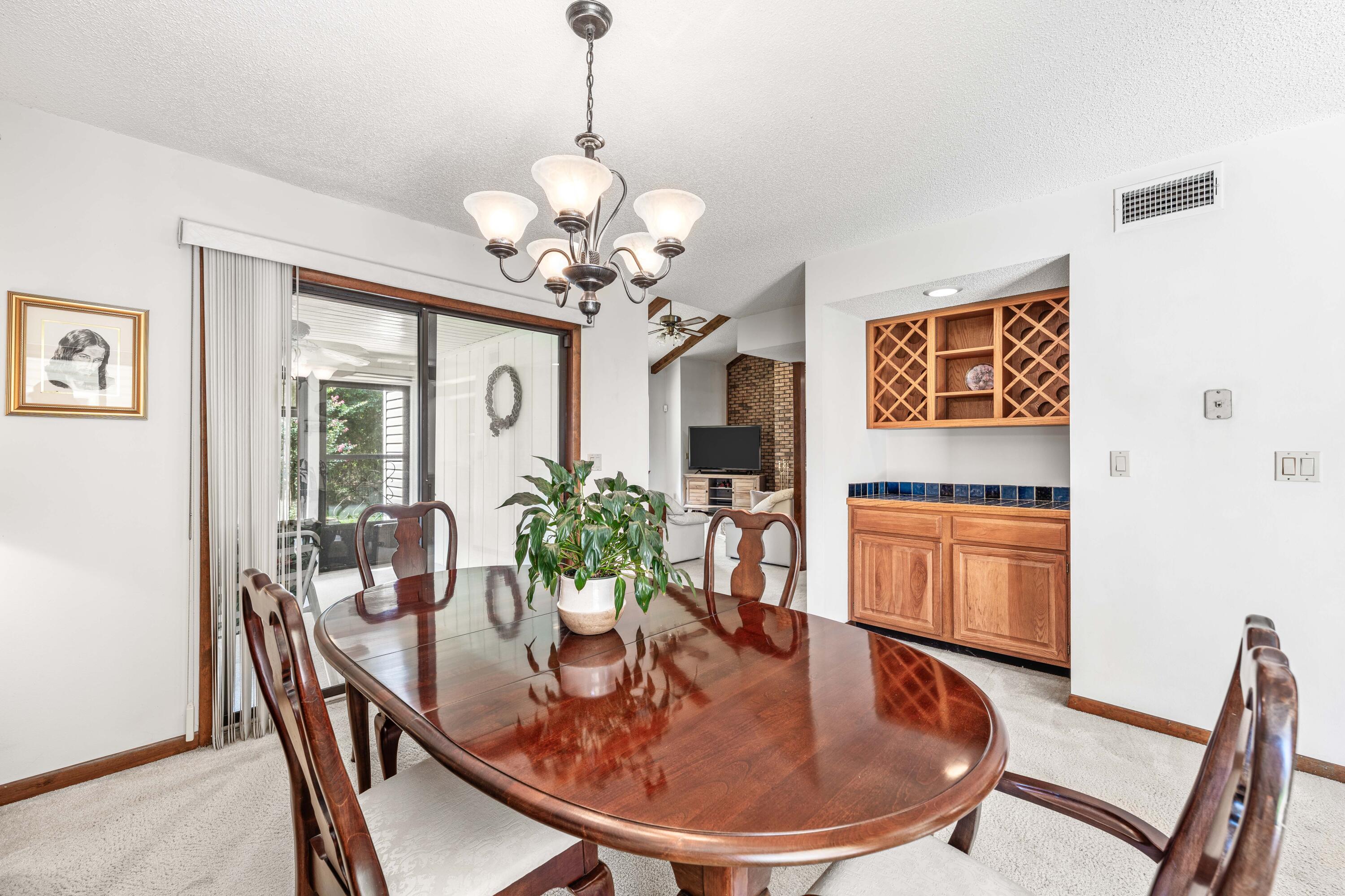 808 S Turnberry Cove Niceville FL 32578