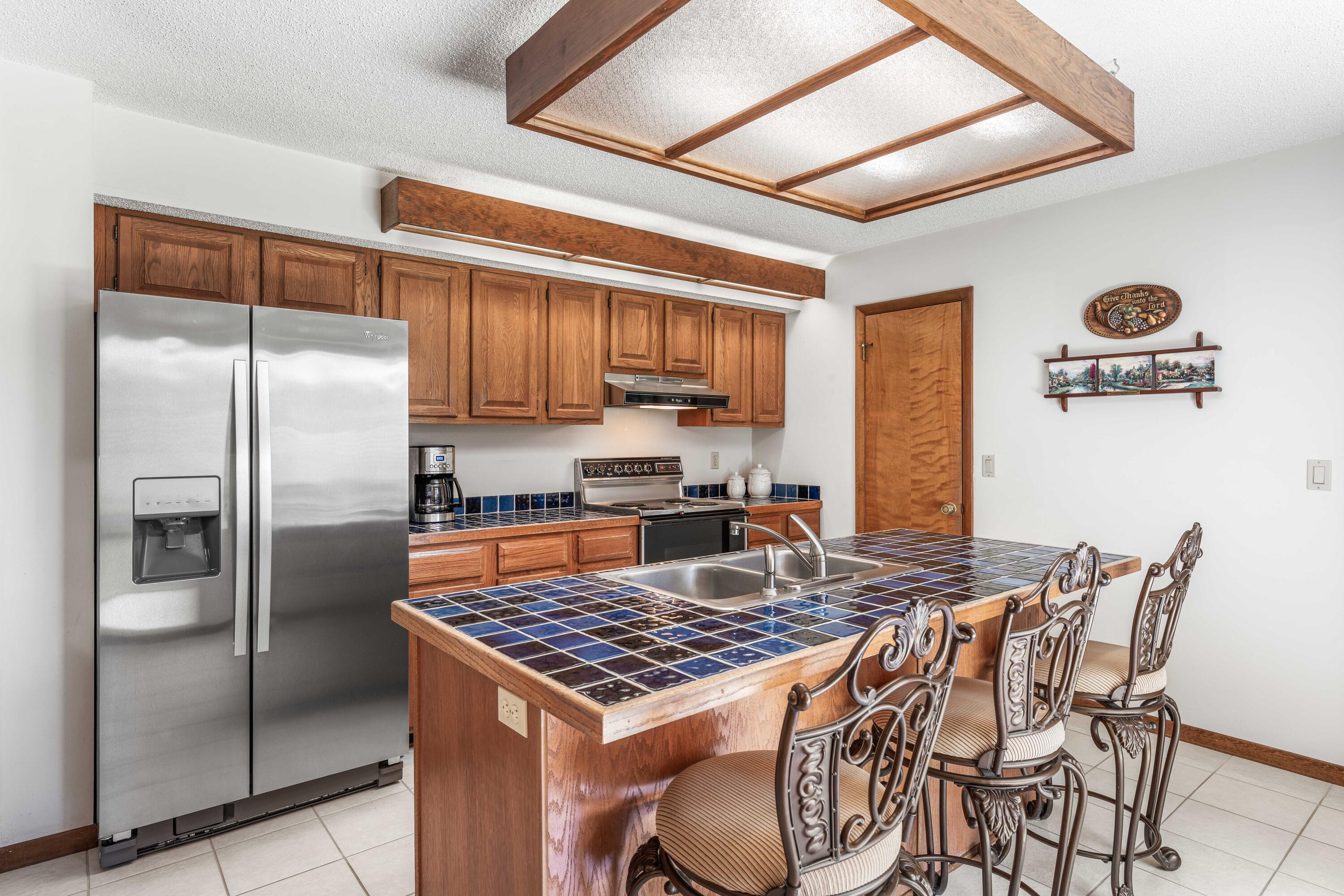 808 S Turnberry Cove Niceville FL 32578