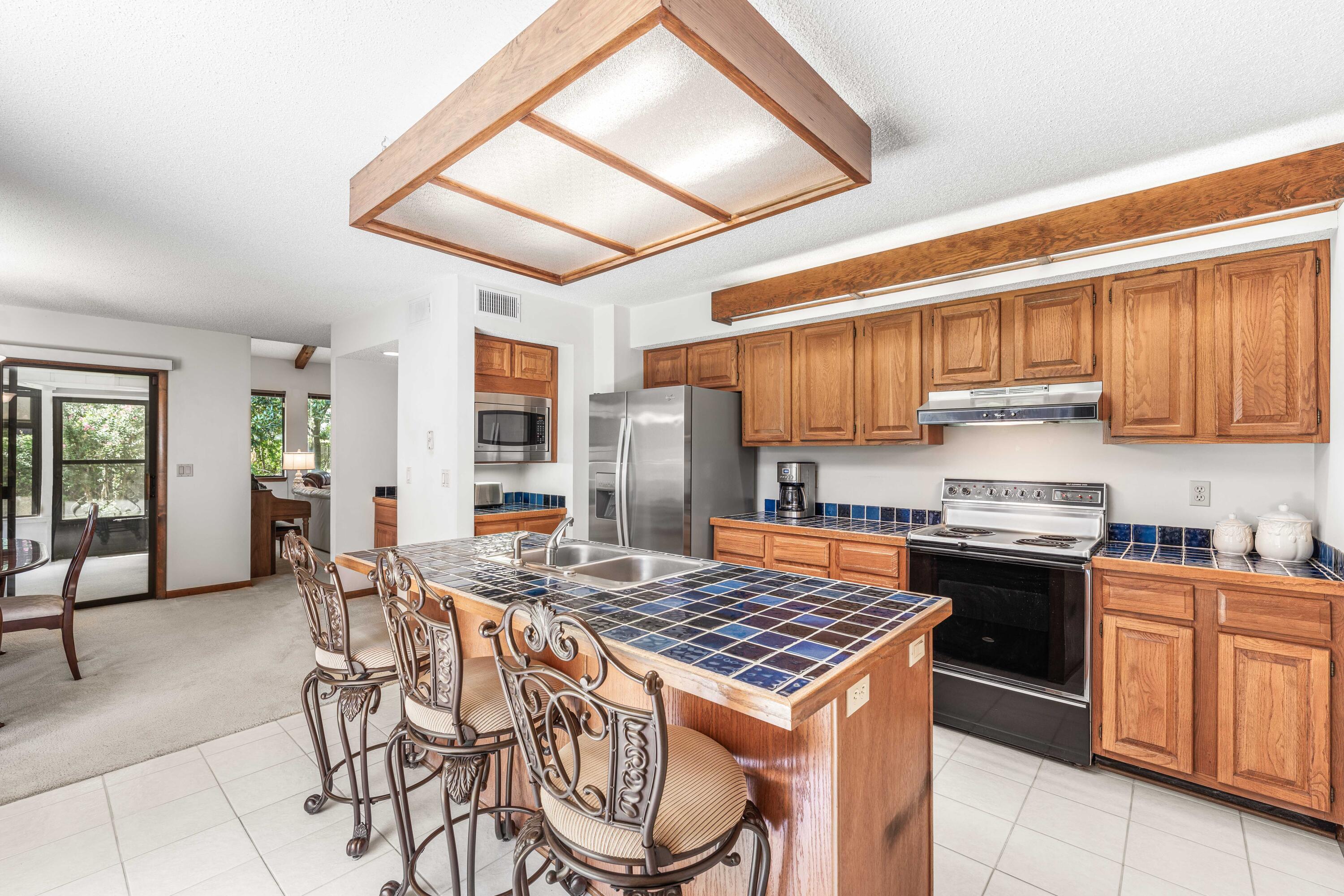 808 S Turnberry Cove Niceville FL 32578