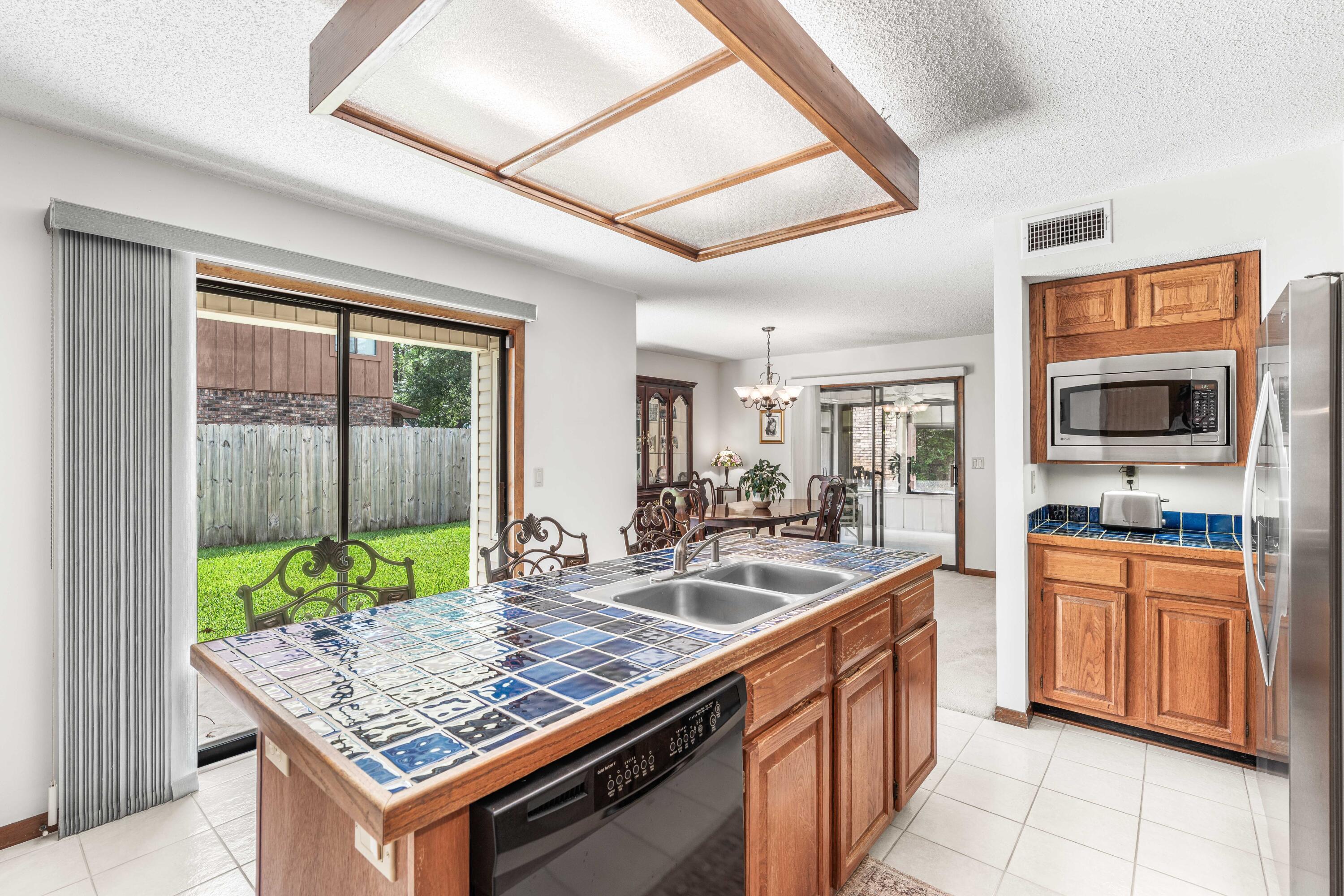 808 S Turnberry Cove Niceville FL 32578