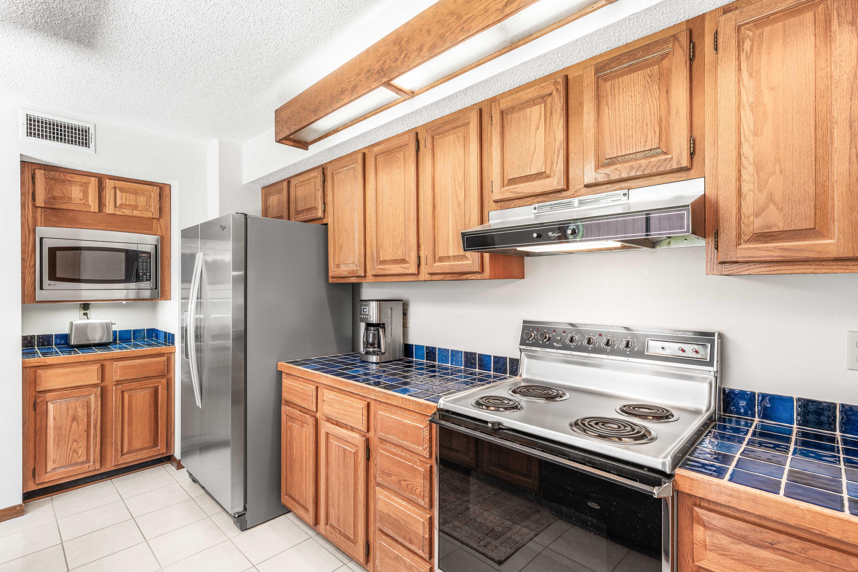 808 S Turnberry Cove Niceville FL 32578