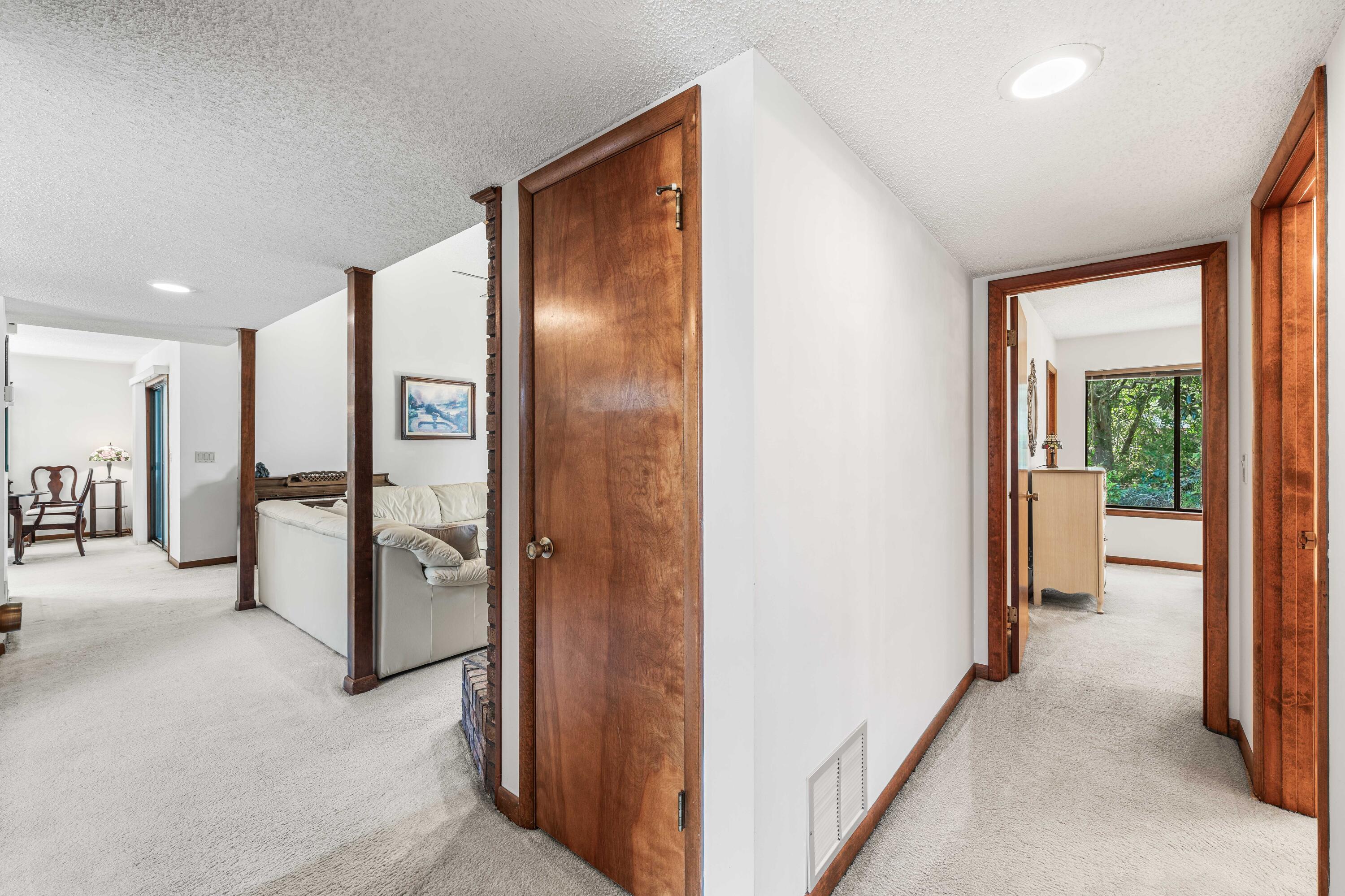 808 S Turnberry Cove Niceville FL 32578