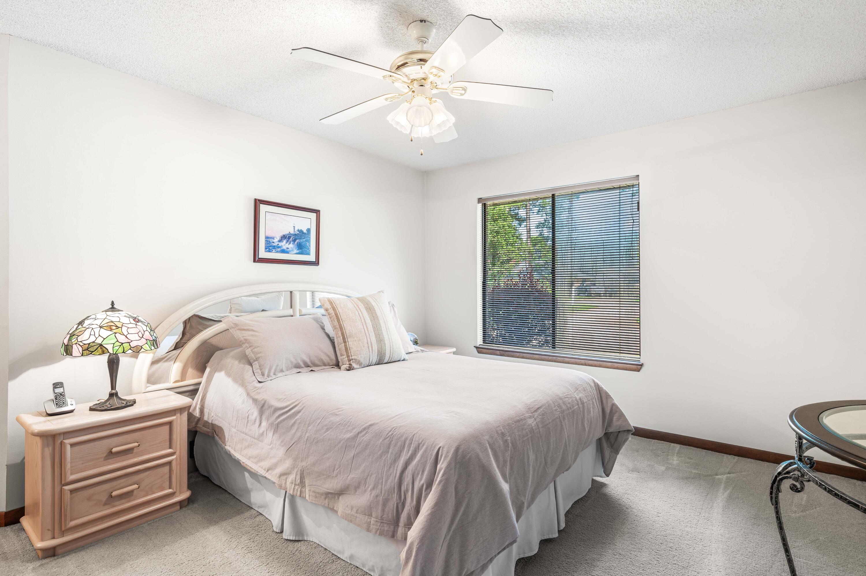 808 S Turnberry Cove Niceville FL 32578