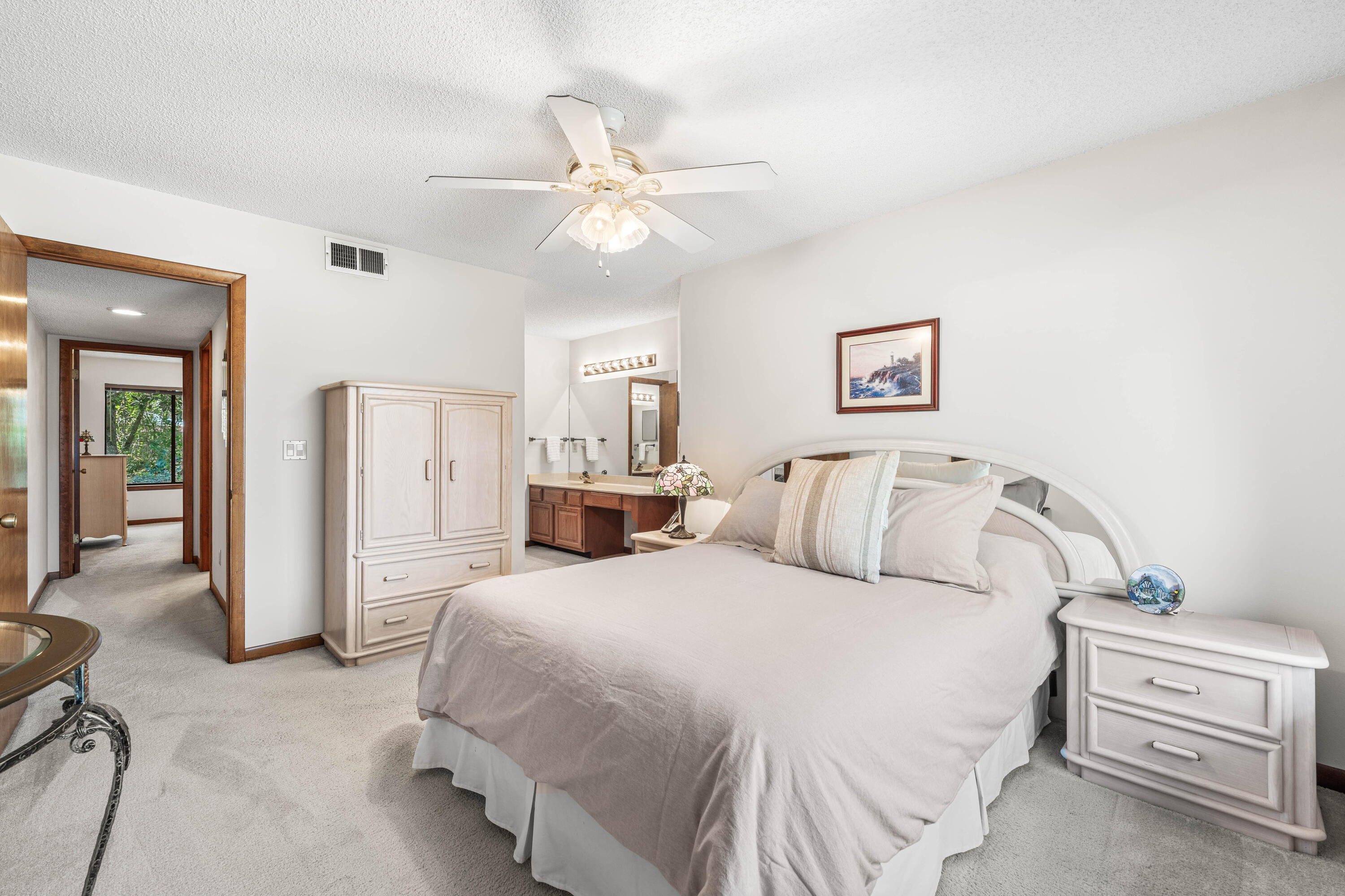 808 S Turnberry Cove Niceville FL 32578