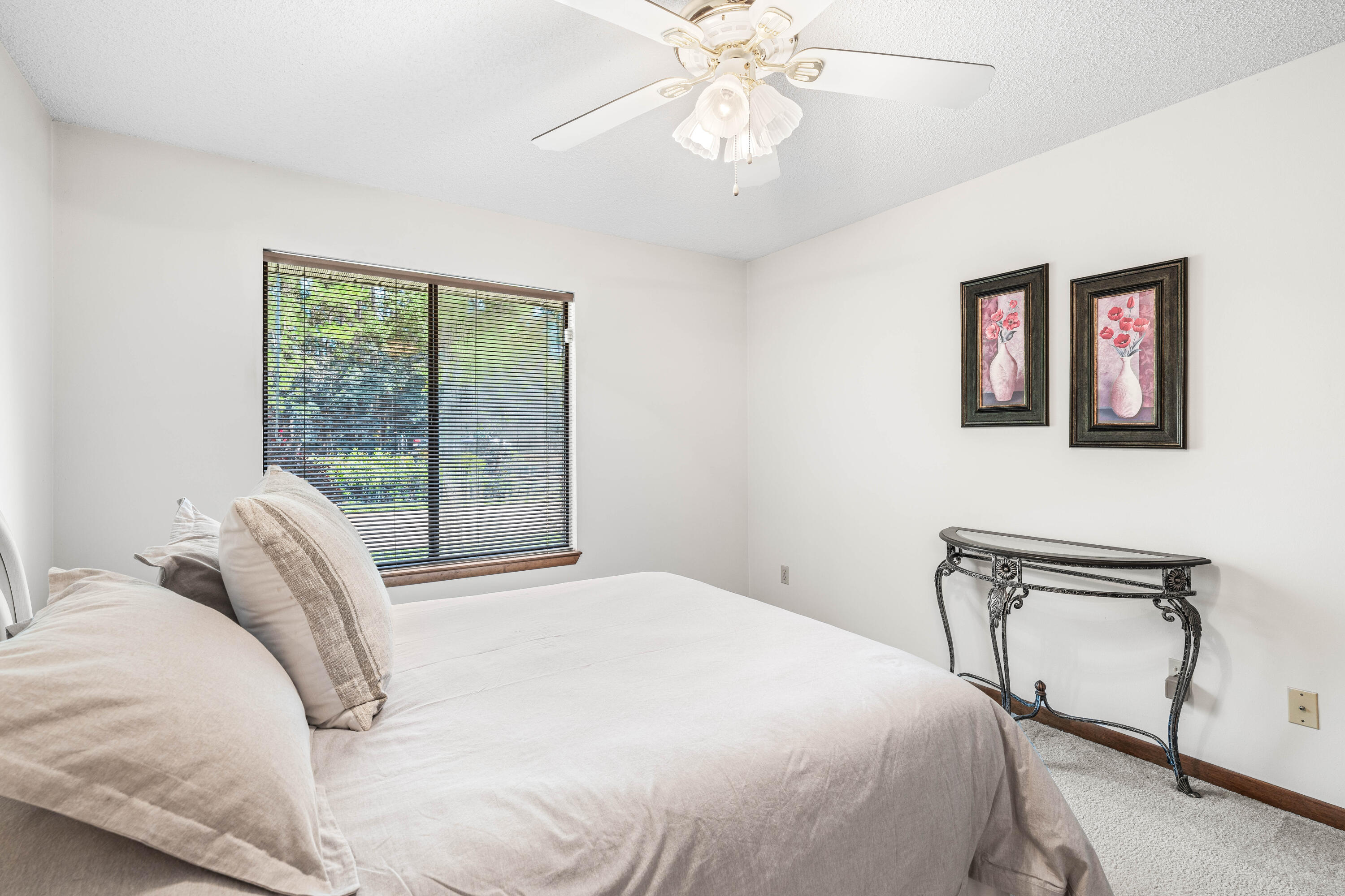 808 S Turnberry Cove Niceville FL 32578