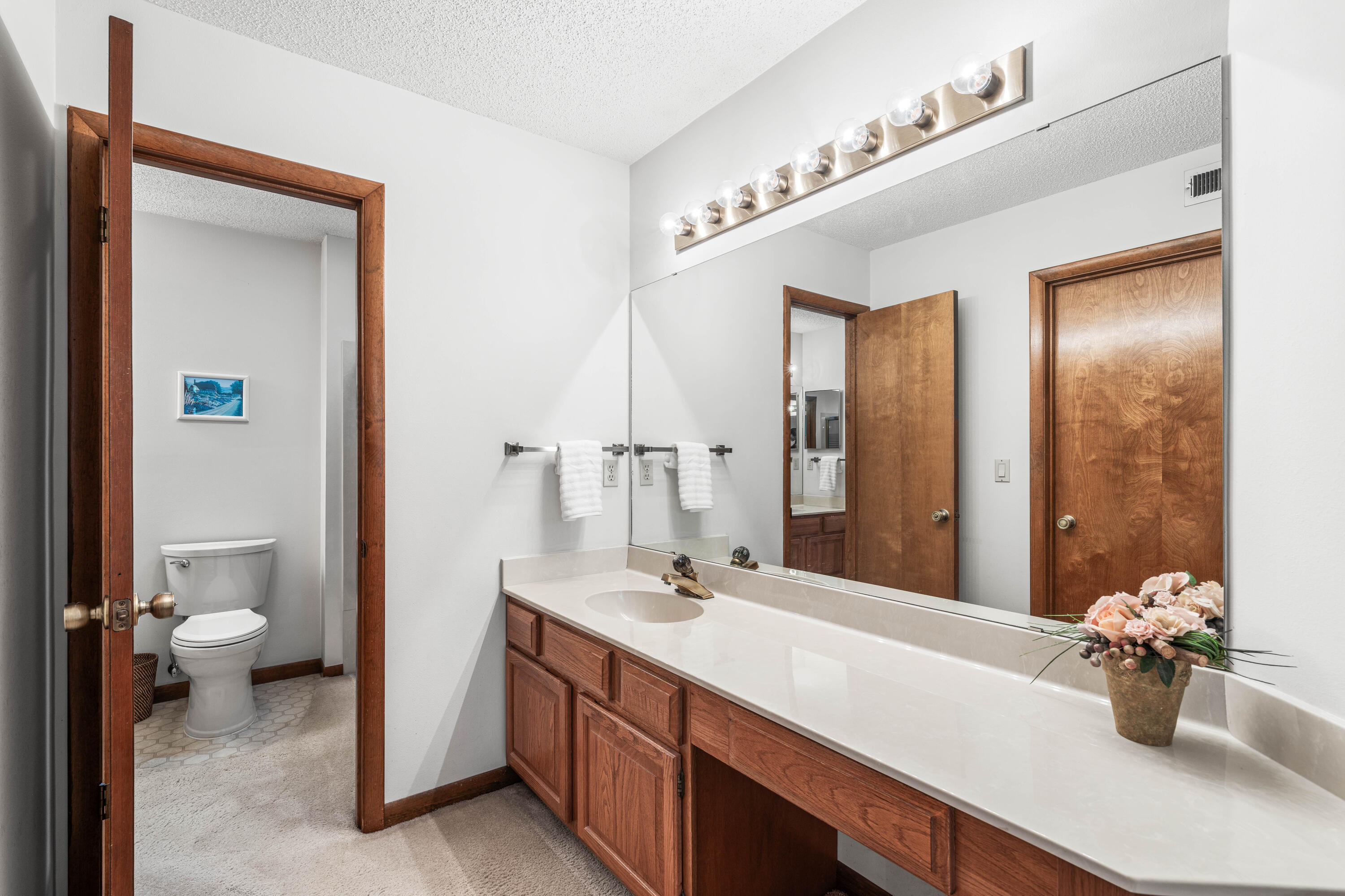 808 S Turnberry Cove Niceville FL 32578