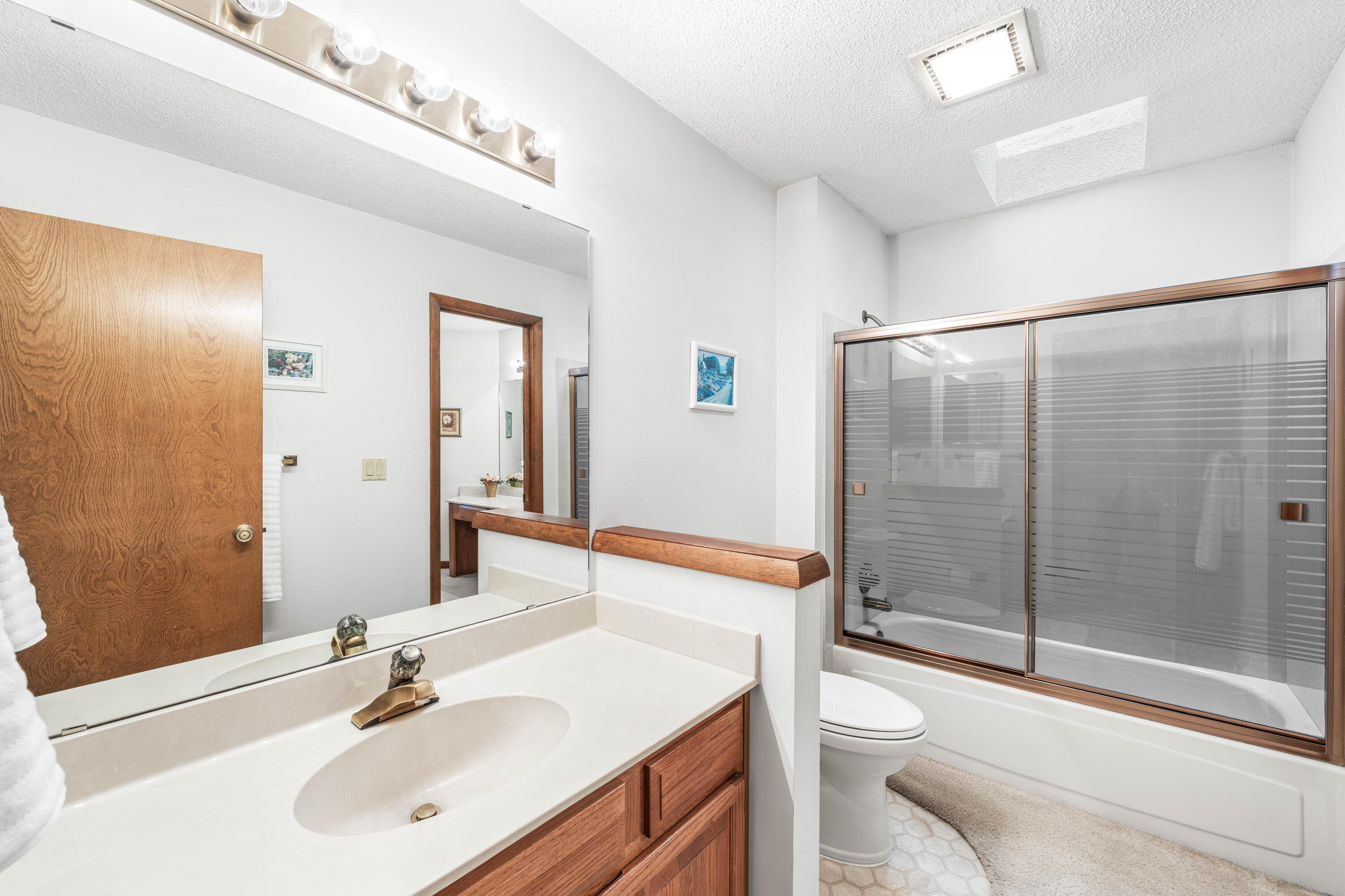 808 S Turnberry Cove Niceville FL 32578