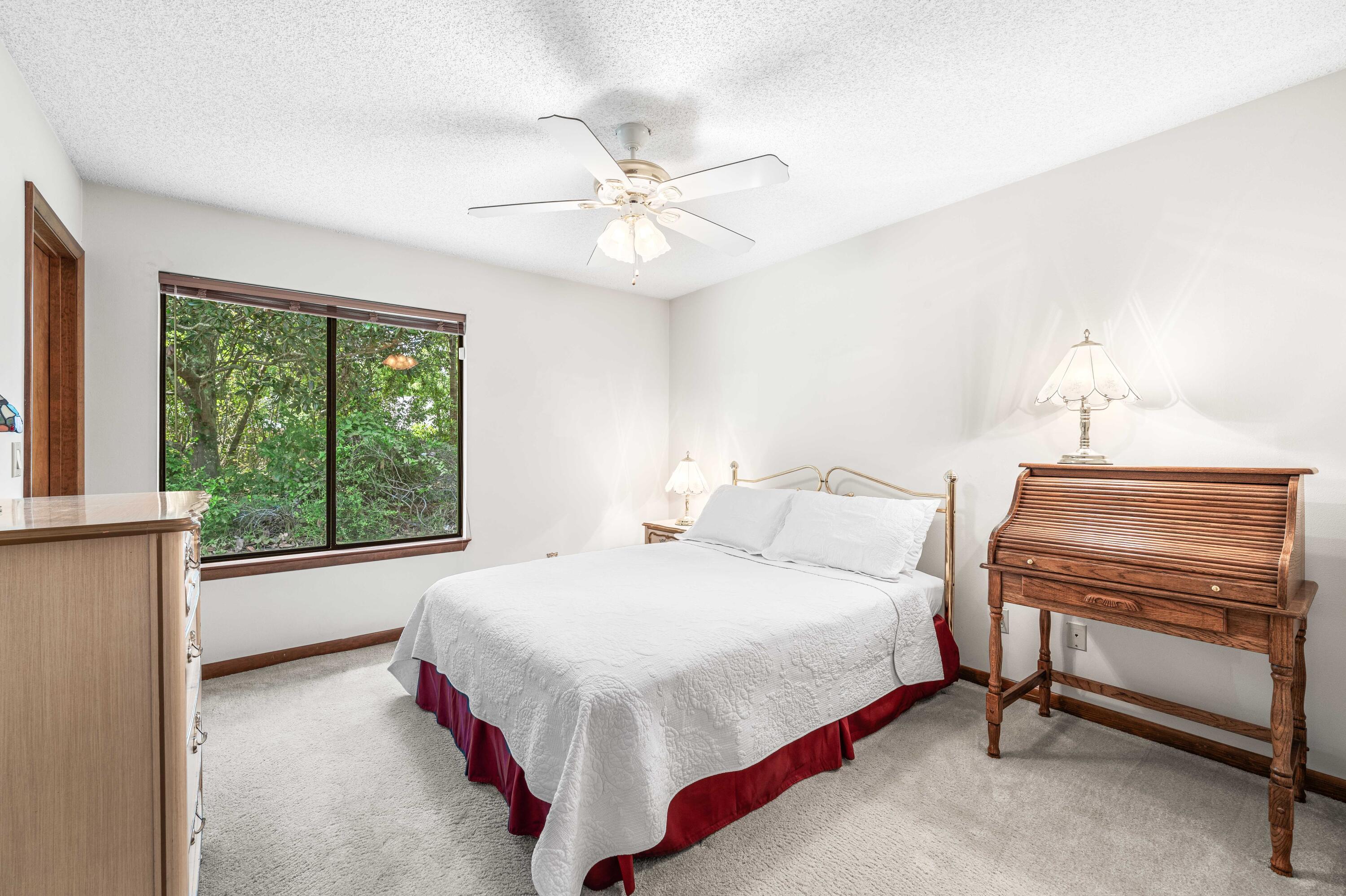 808 S Turnberry Cove Niceville FL 32578