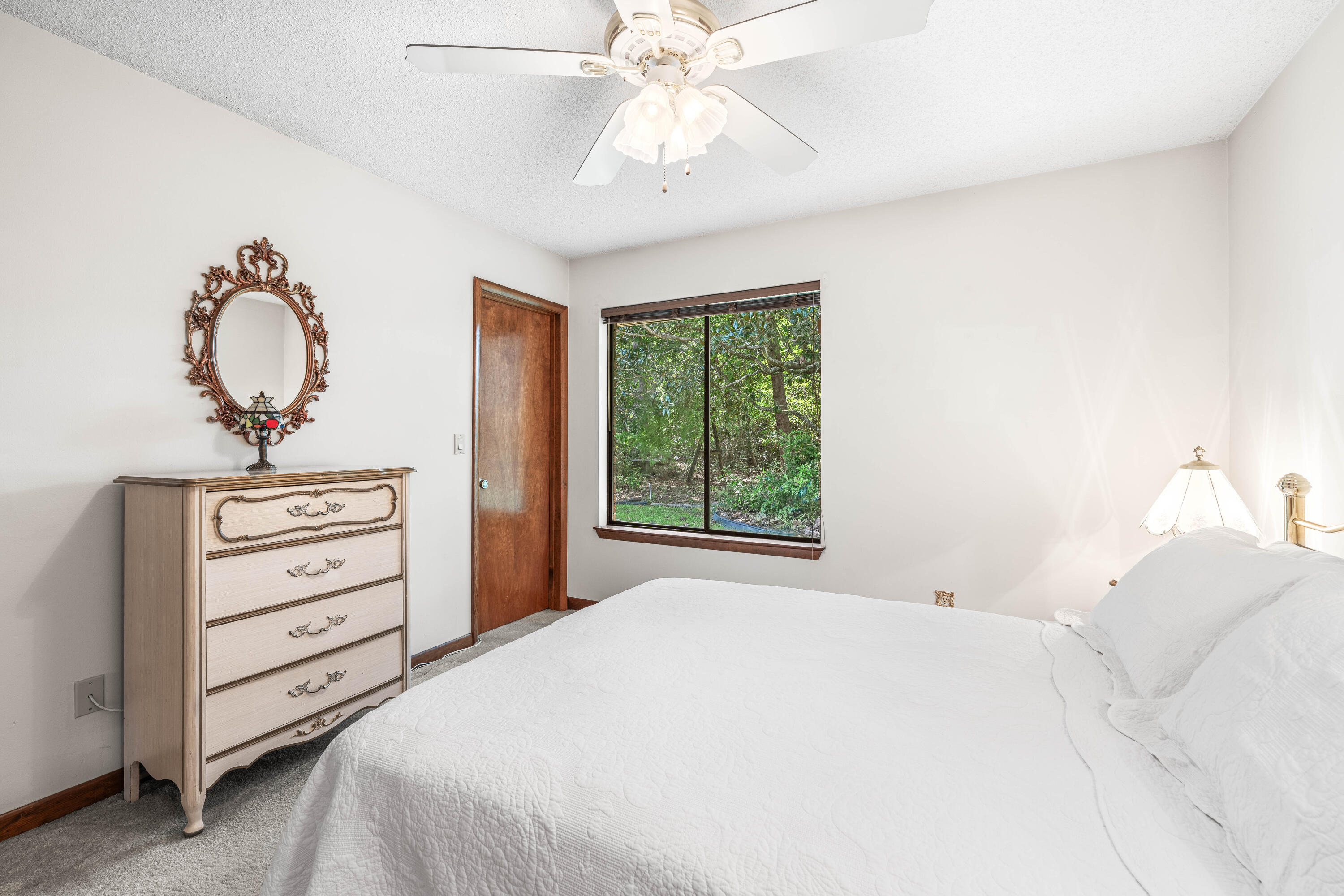 808 S Turnberry Cove Niceville FL 32578