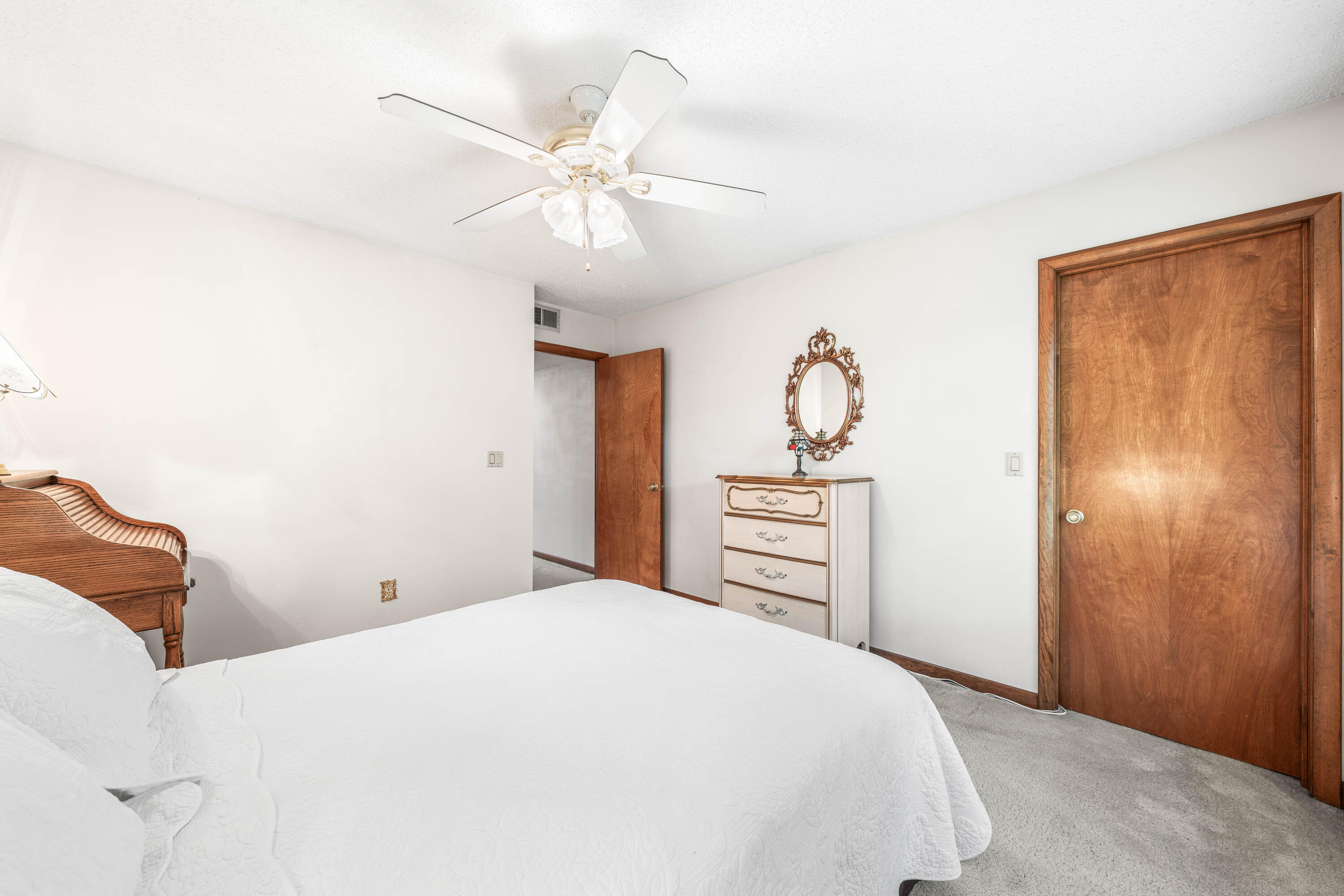 808 S Turnberry Cove Niceville FL 32578