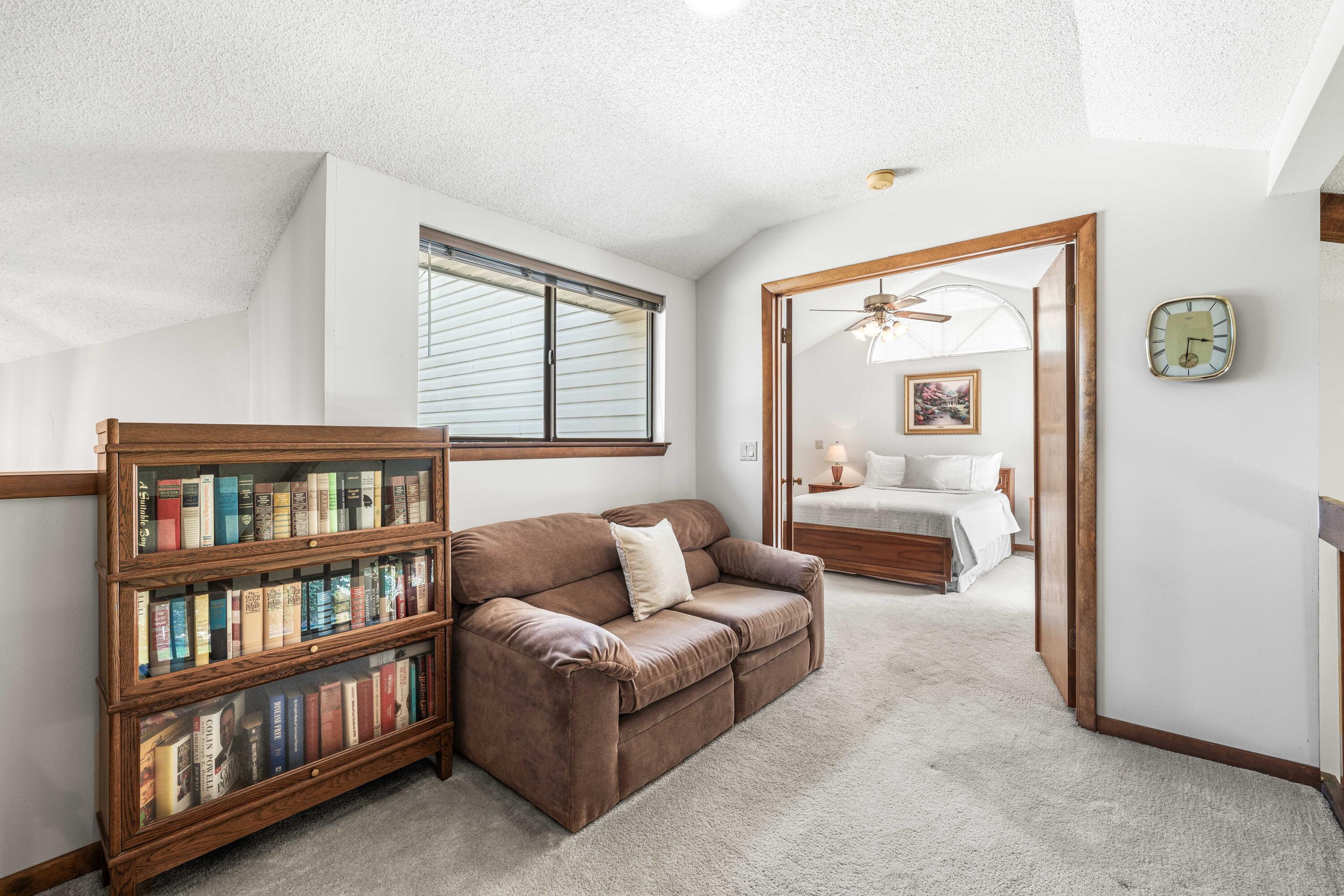 808 S Turnberry Cove Niceville FL 32578