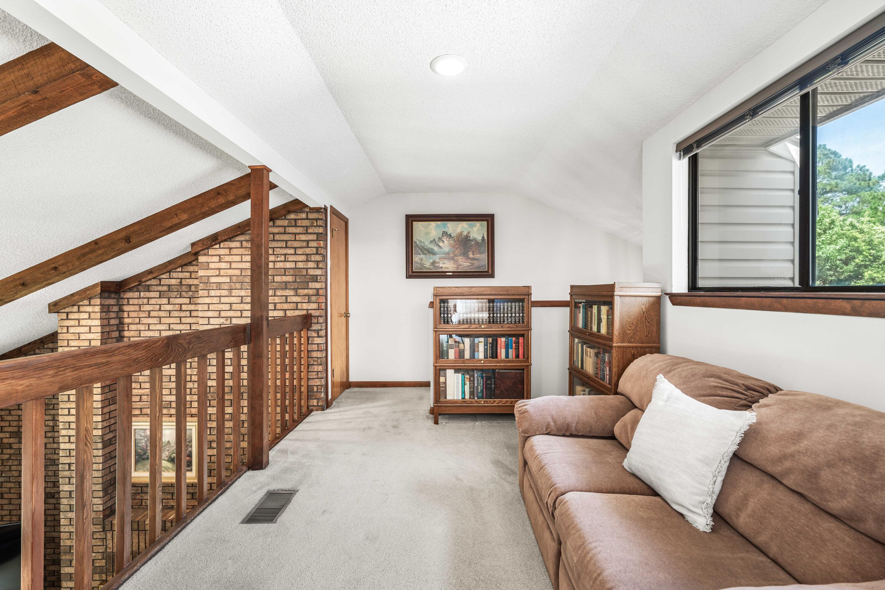 808 S Turnberry Cove Niceville FL 32578