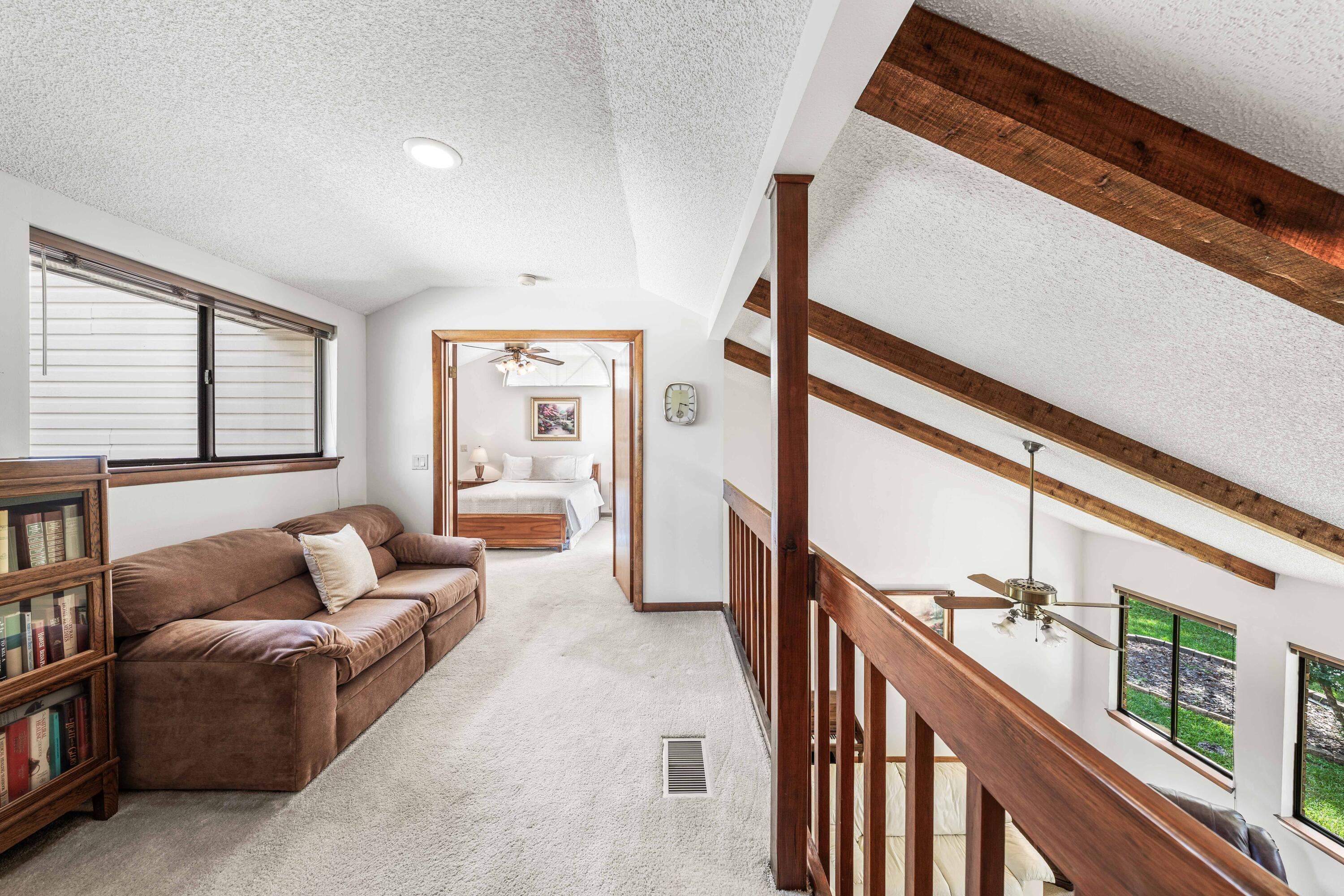 808 S Turnberry Cove Niceville FL 32578