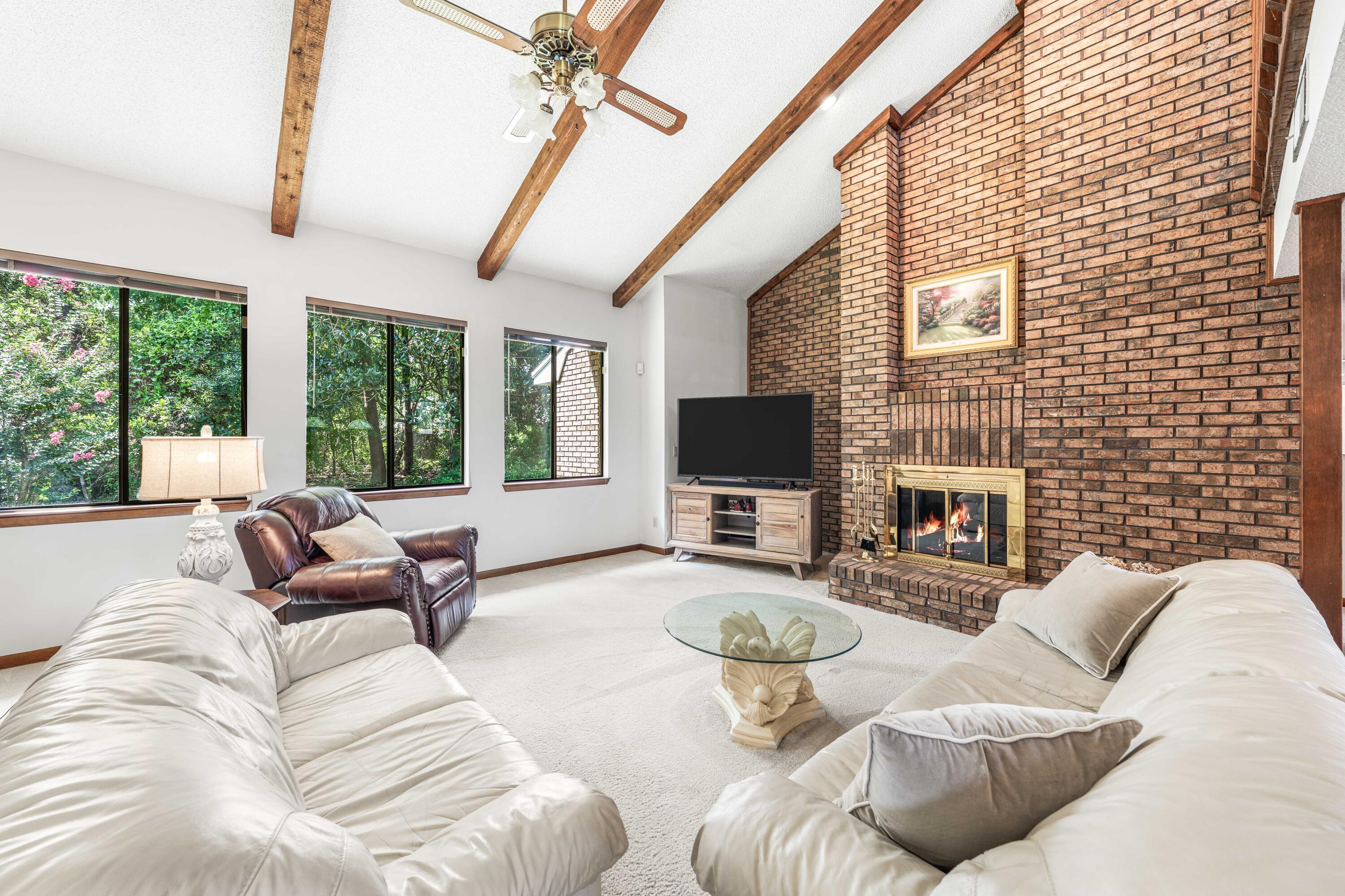 808 S Turnberry Cove Niceville FL 32578