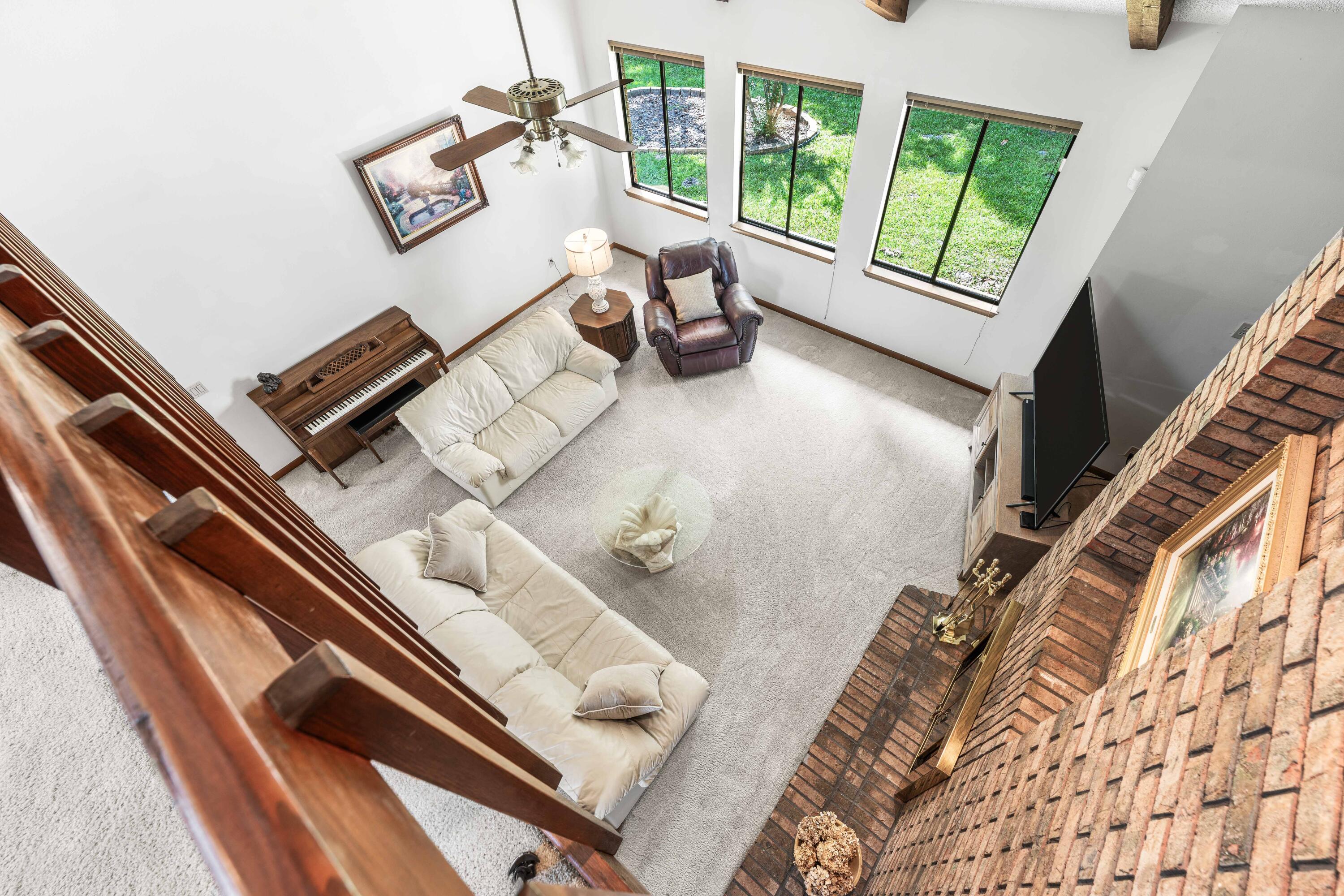 808 S Turnberry Cove Niceville FL 32578