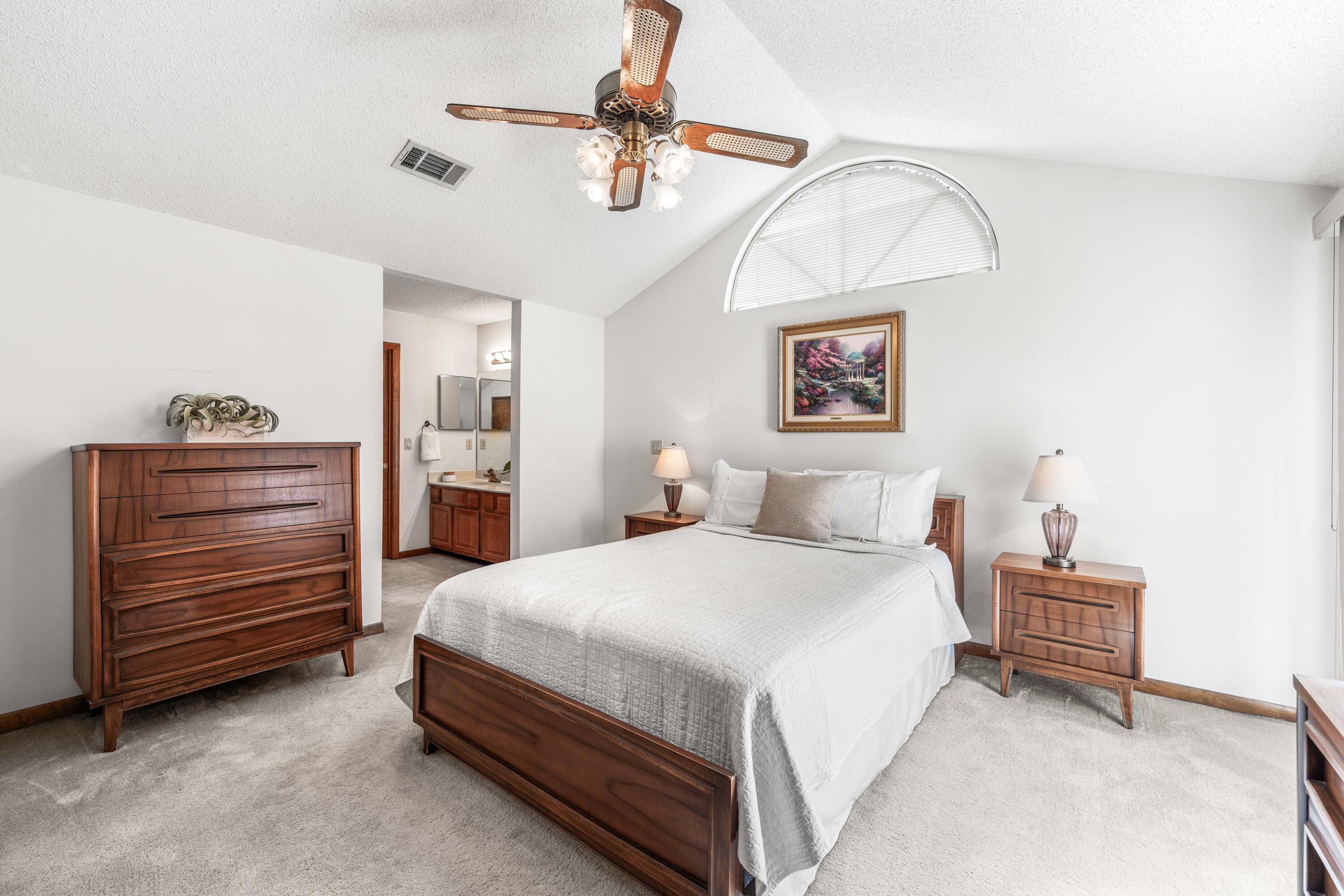 808 S Turnberry Cove Niceville FL 32578