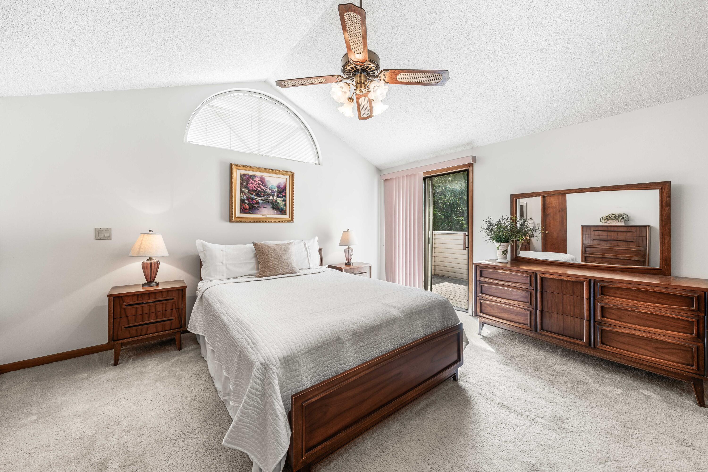 808 S Turnberry Cove Niceville FL 32578