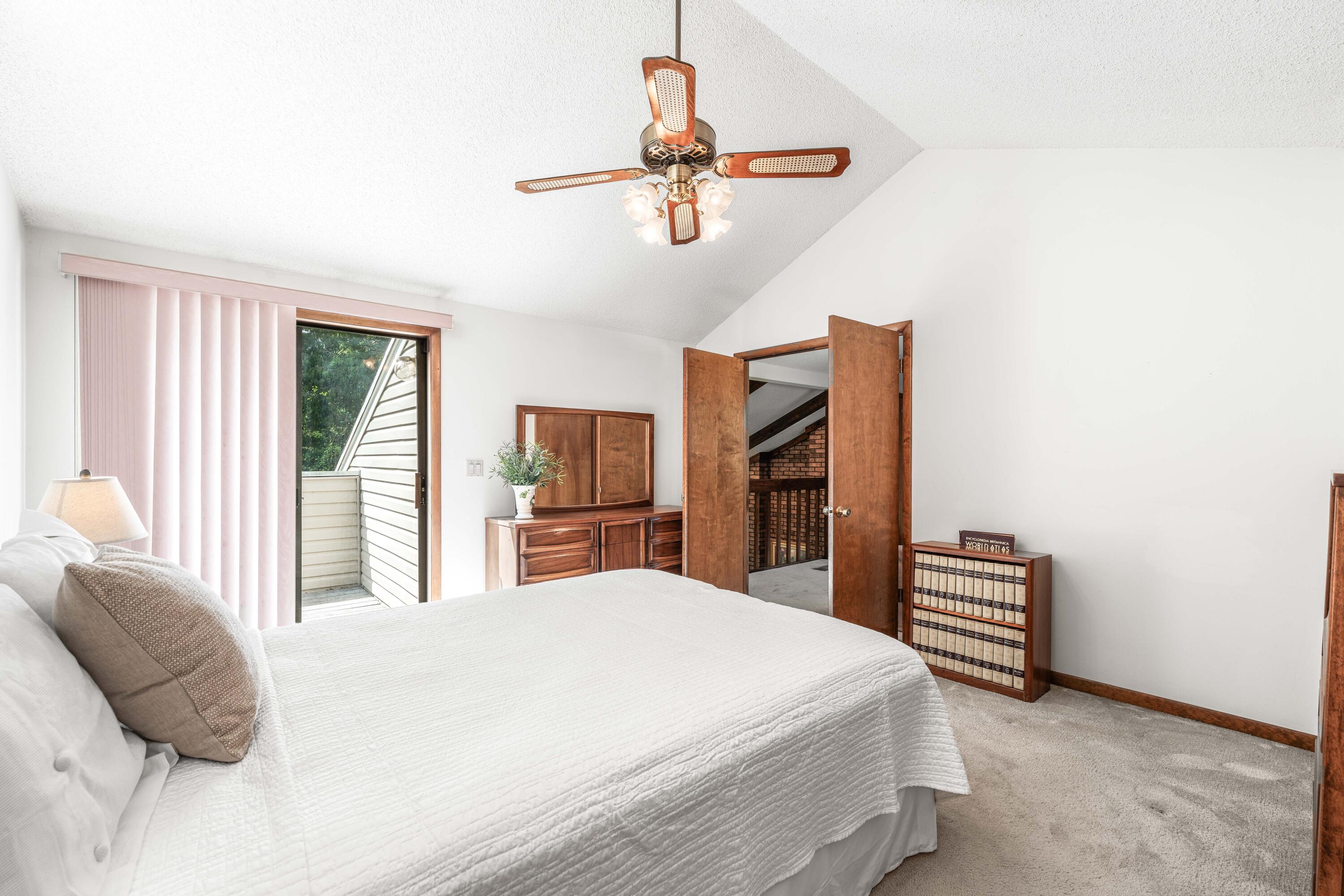808 S Turnberry Cove Niceville FL 32578