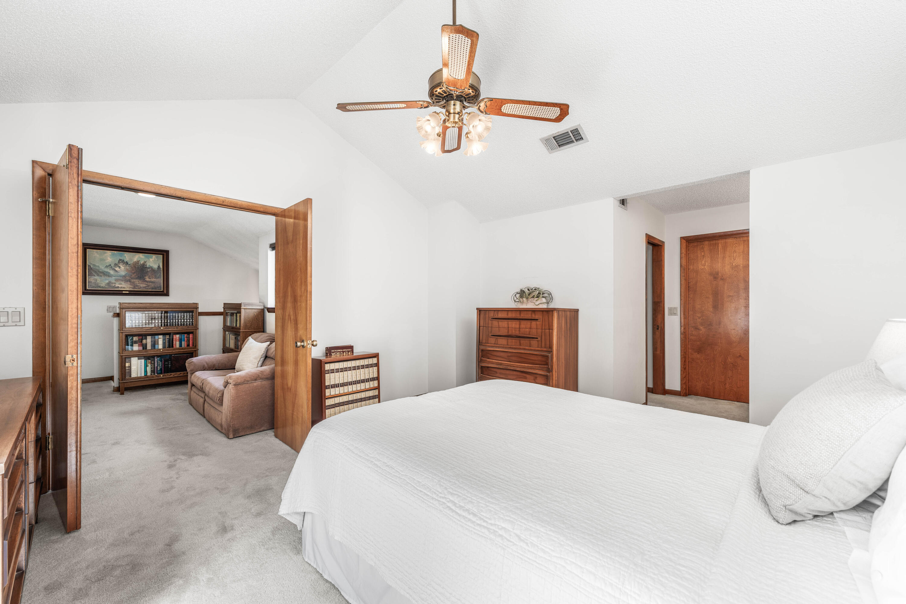 808 S Turnberry Cove Niceville FL 32578