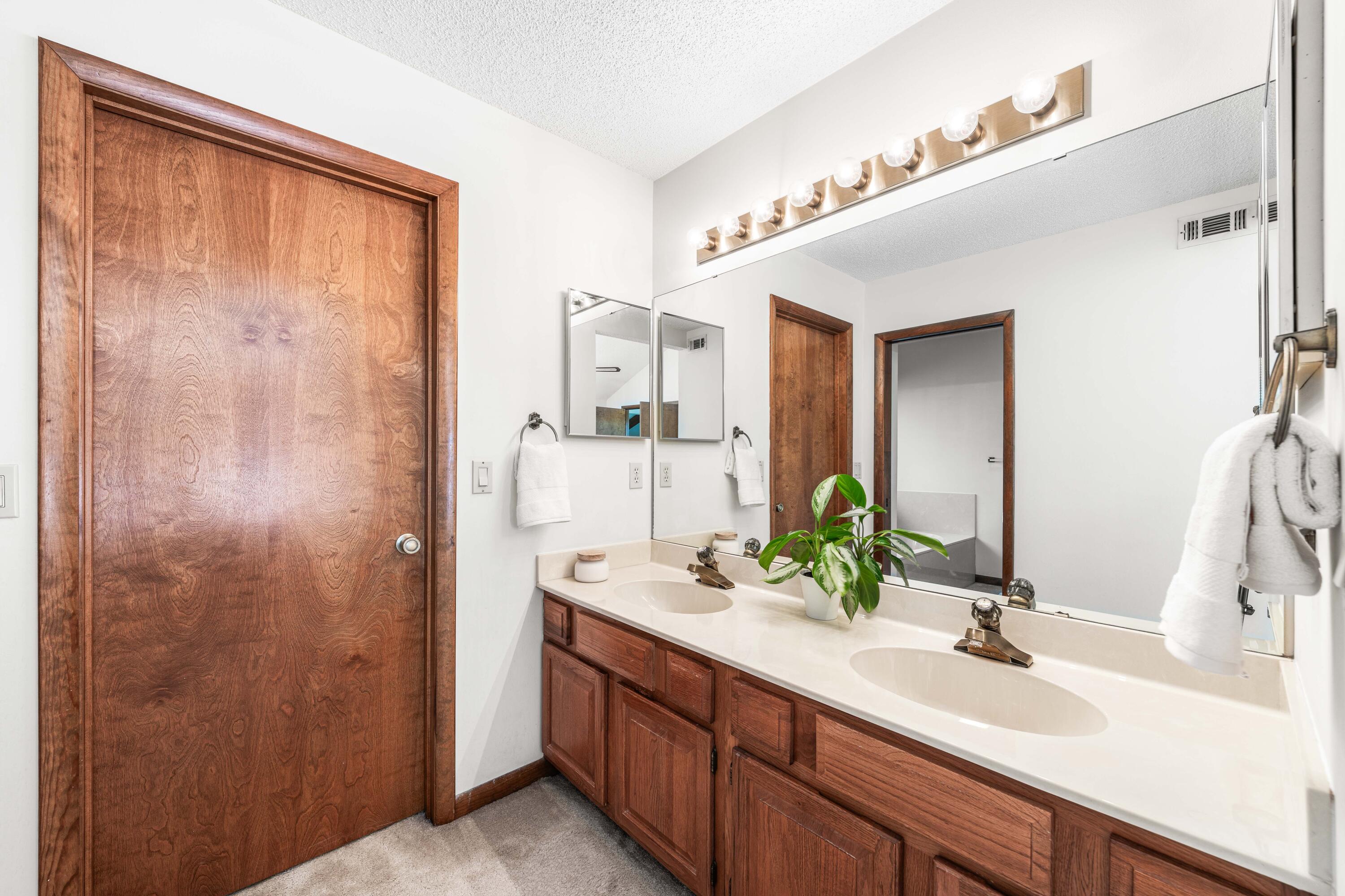 808 S Turnberry Cove Niceville FL 32578