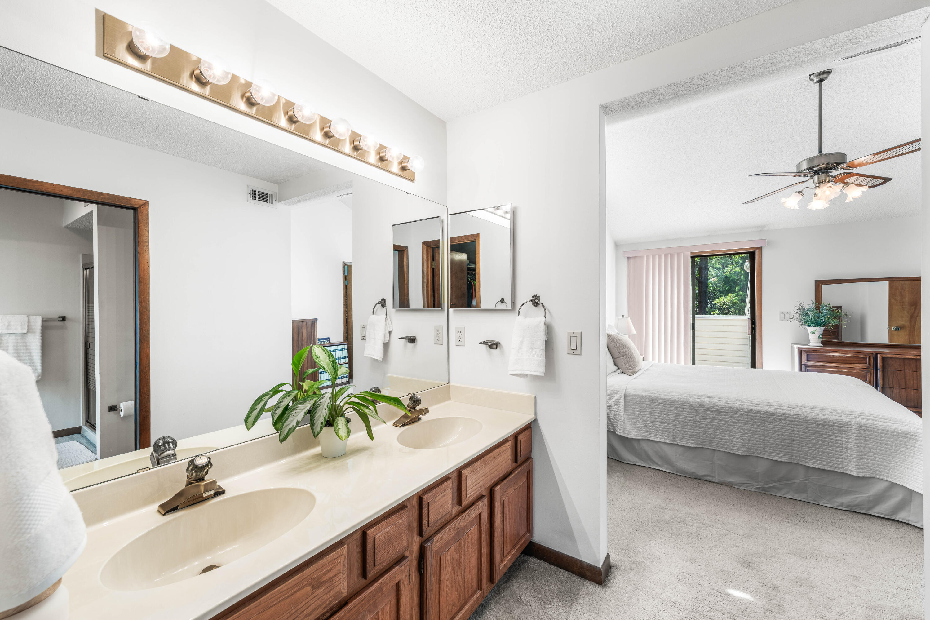 808 S Turnberry Cove Niceville FL 32578