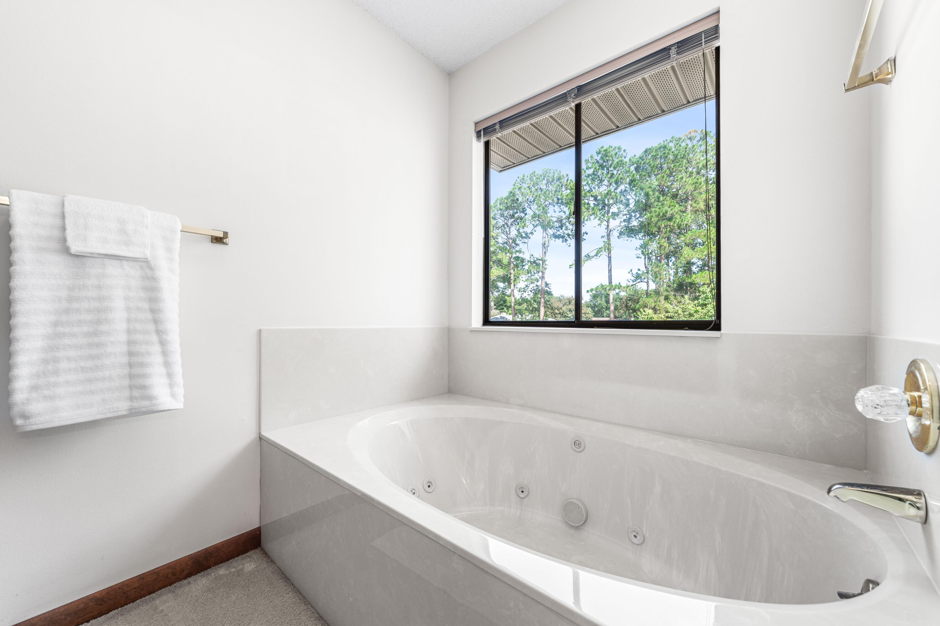 808 S Turnberry Cove Niceville FL 32578